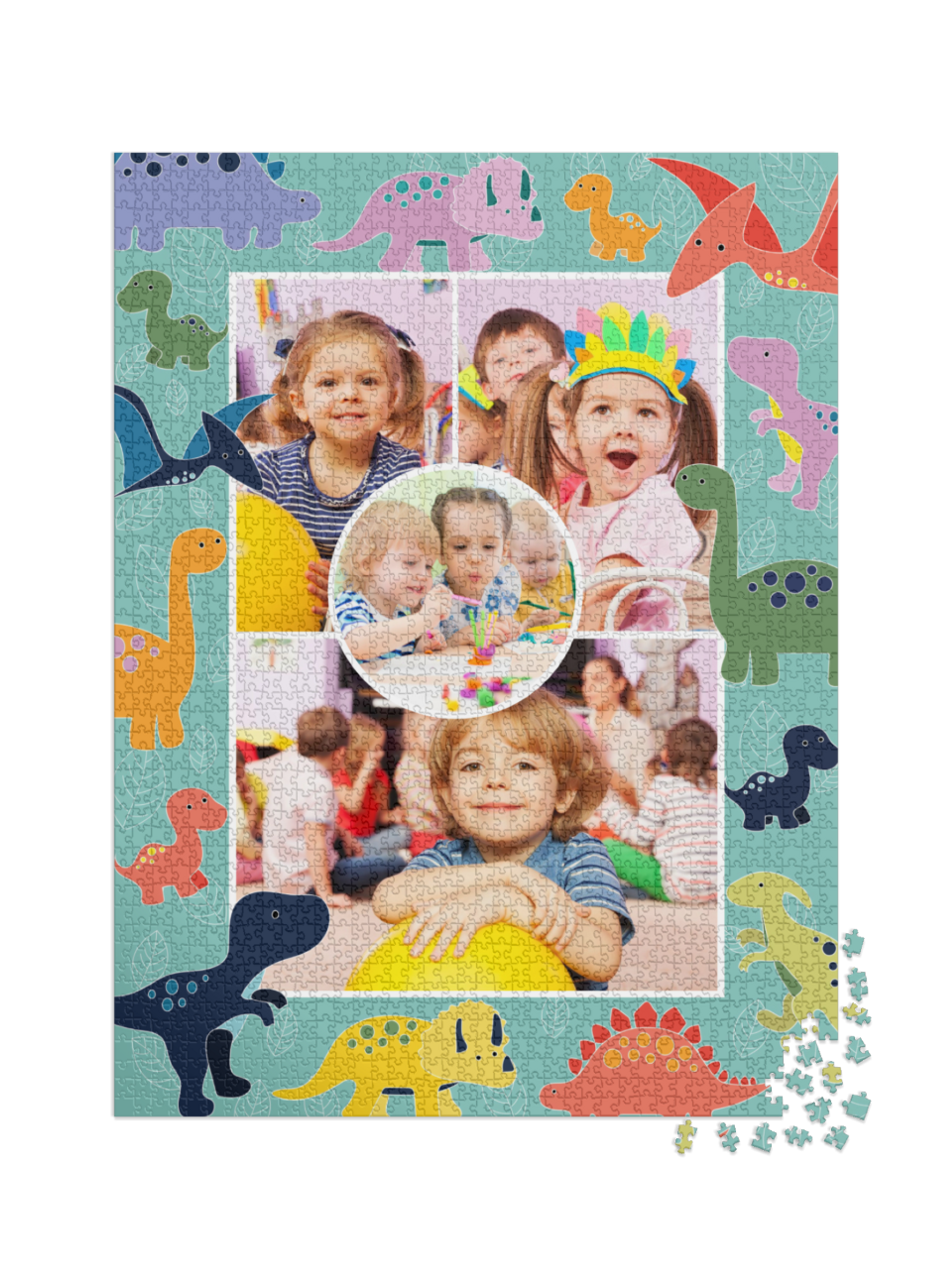 puzzle-2000-usa-2021||pieces