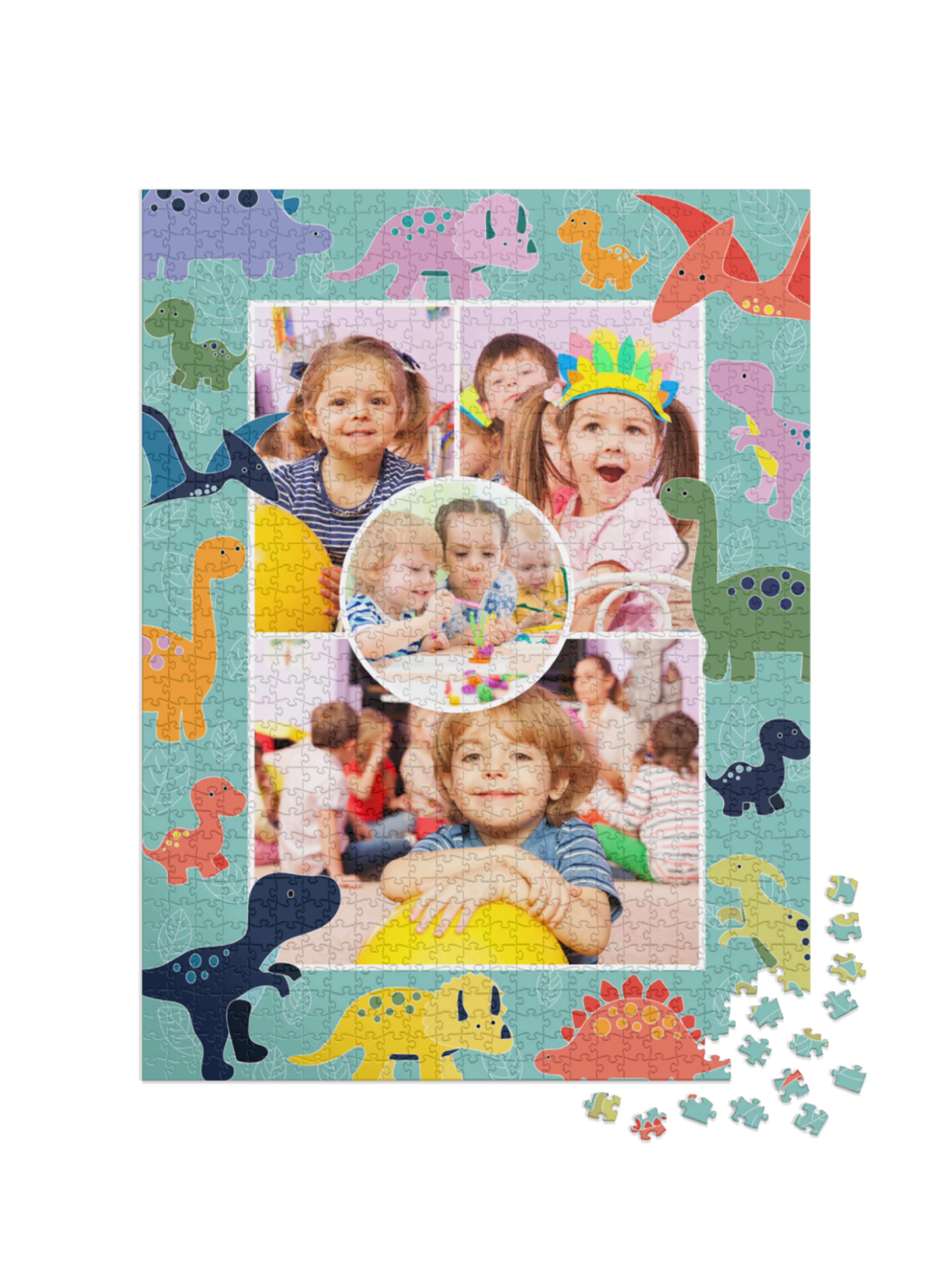 puzzle-1000-box-small||pieces