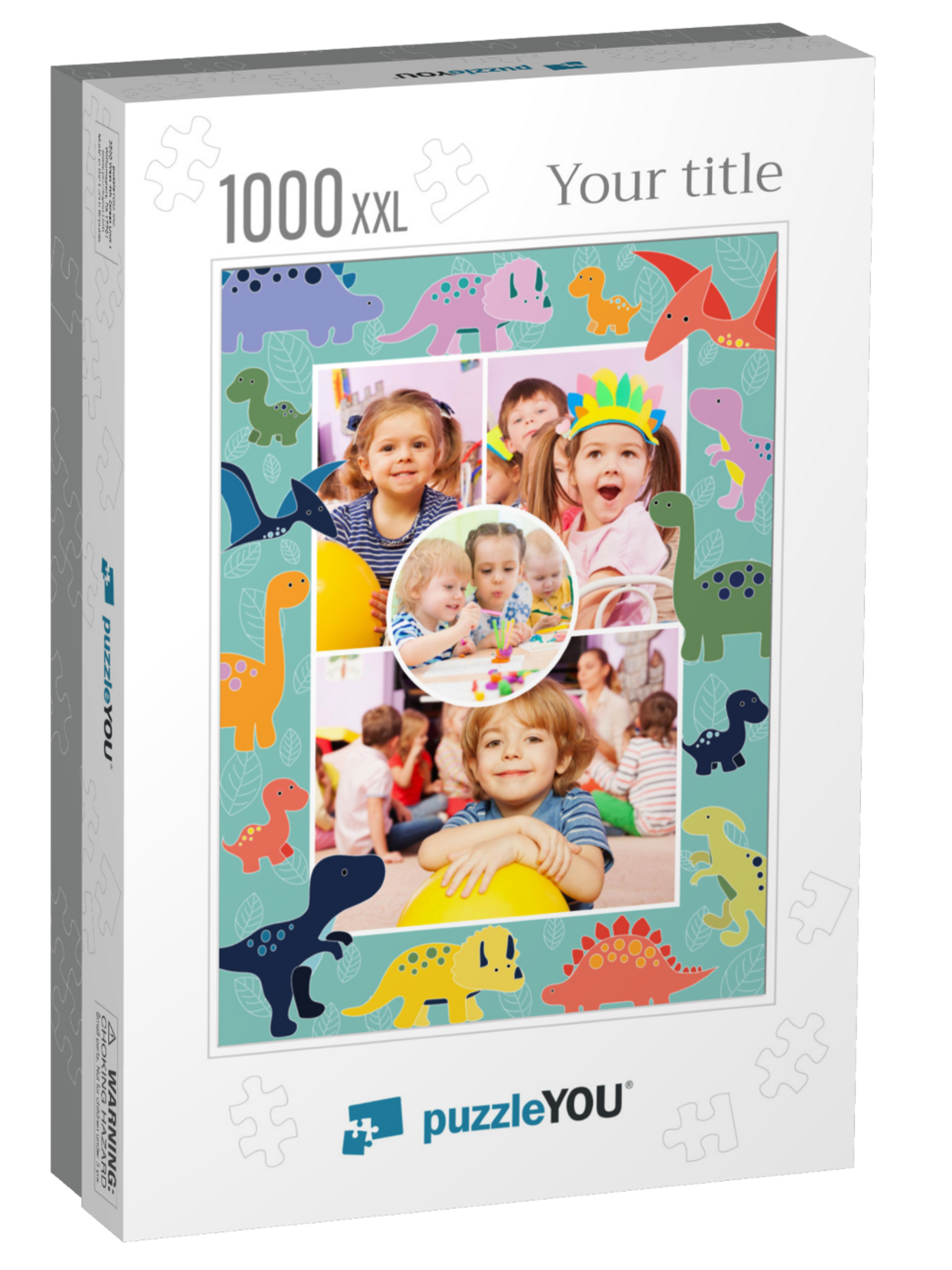 puzzle-1000-xxl-usa-2023||box