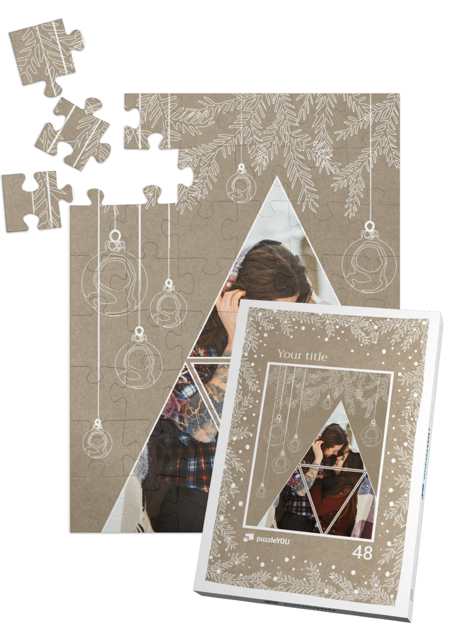 puzzle-48||pieces-with-box