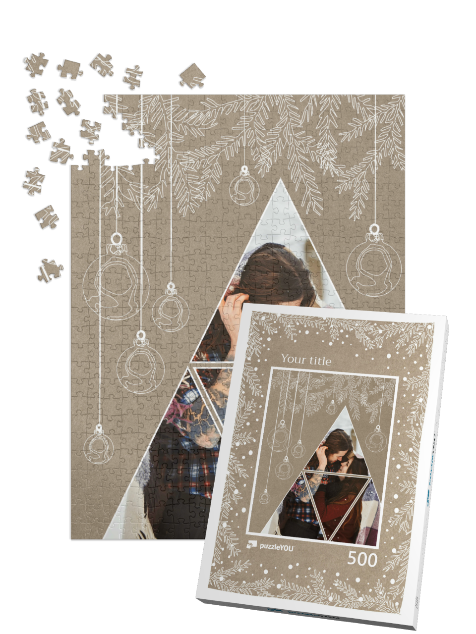 puzzle-500||pieces-with-box