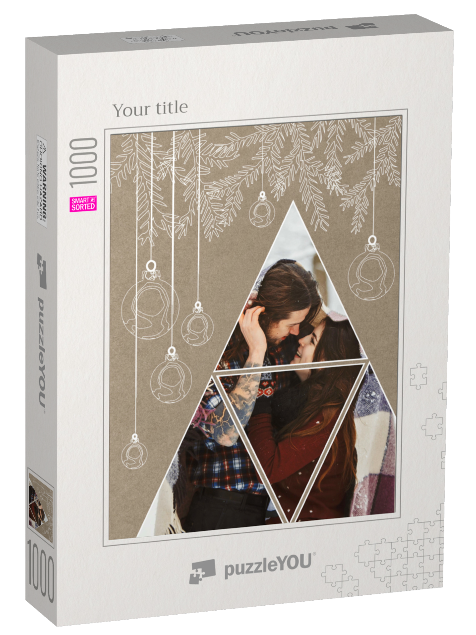 smart-sorted-puzzle-1000||box