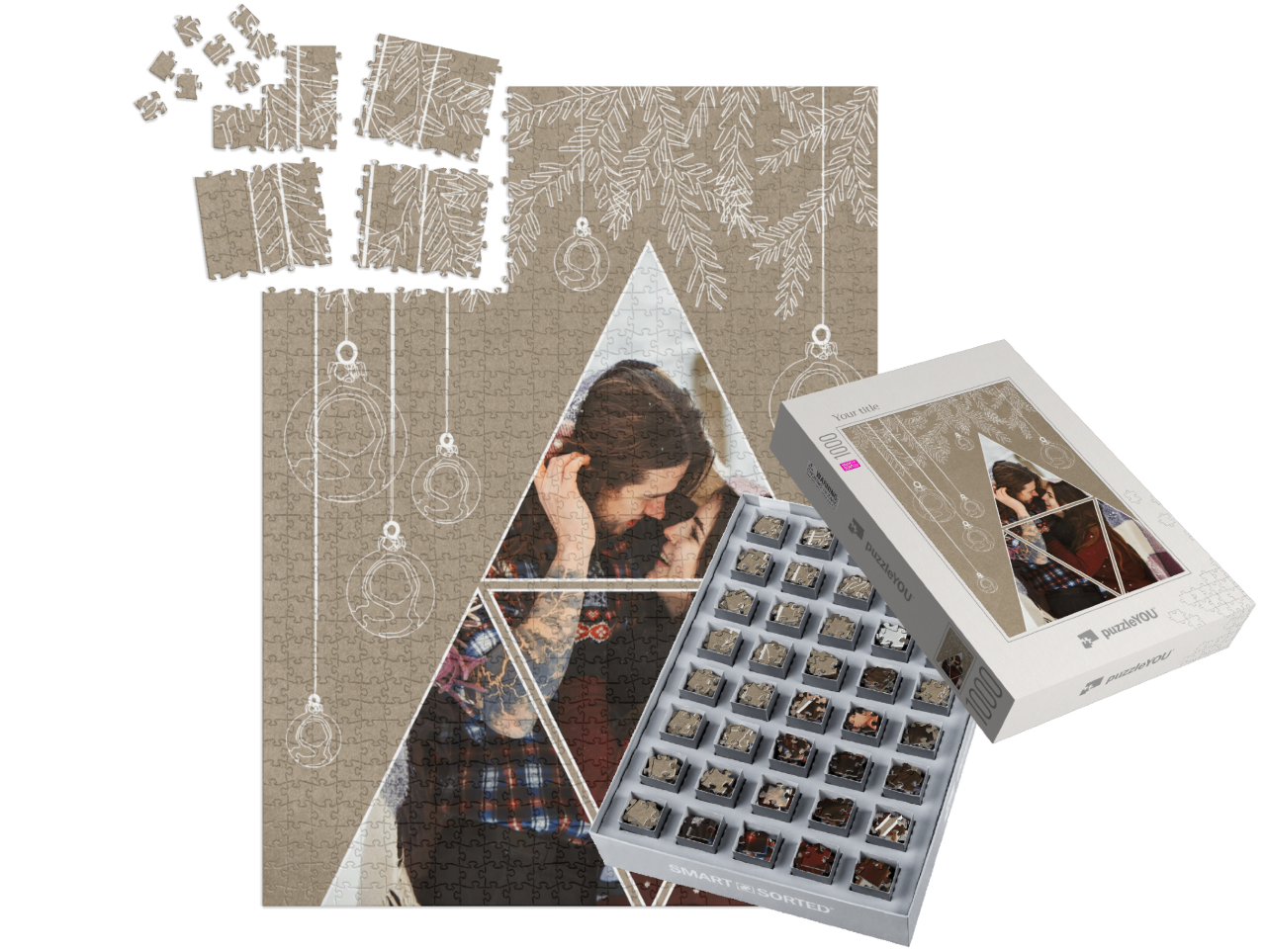 smart-sorted-puzzle-1000||pieces-with-box