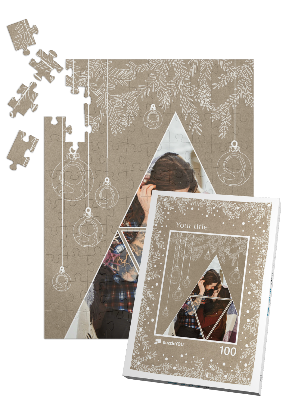 puzzle-100||pieces-with-box