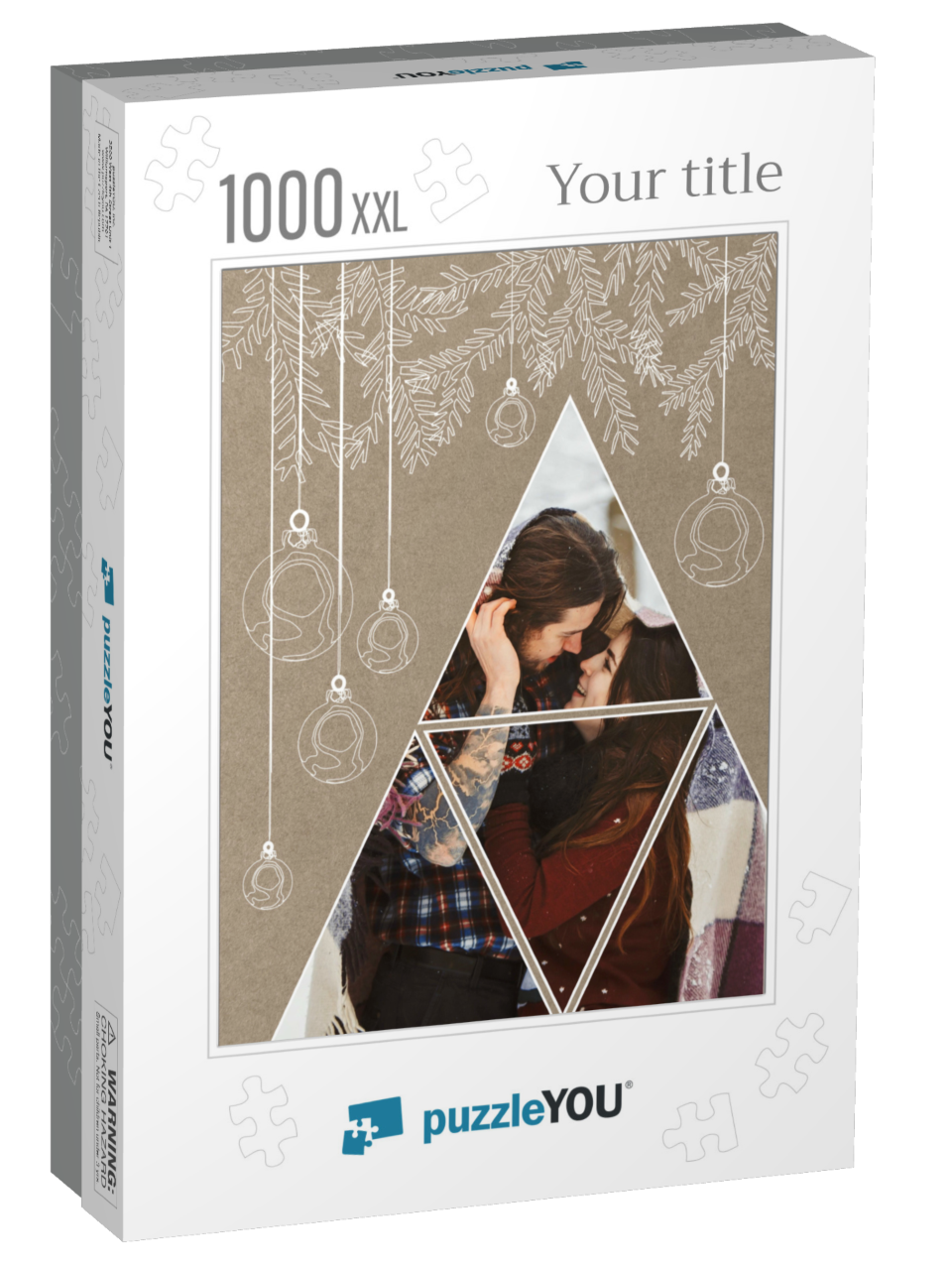 puzzle-1000-xxl-usa-2023||box