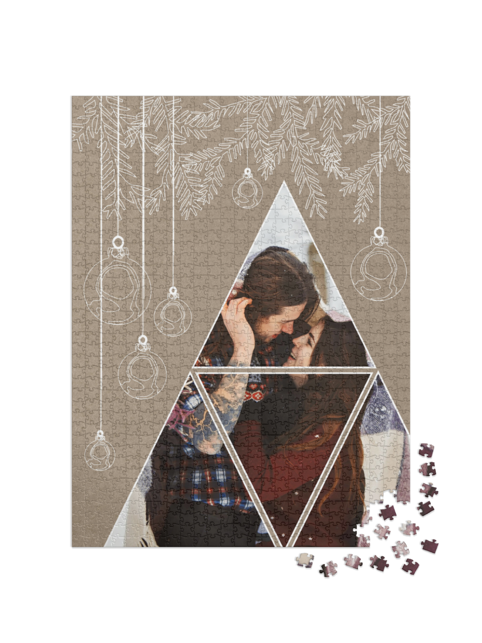 puzzle-1000-box-small||pieces