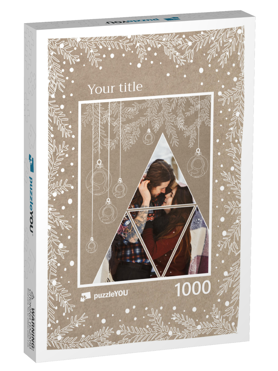 puzzle-1000-box-small||box