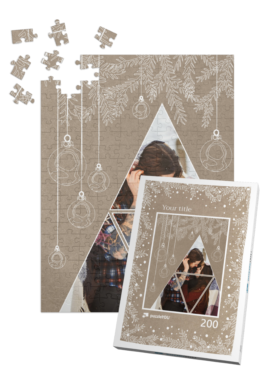 puzzle-200||pieces-with-box