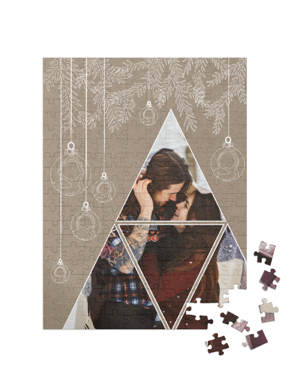 puzzle-200||pieces