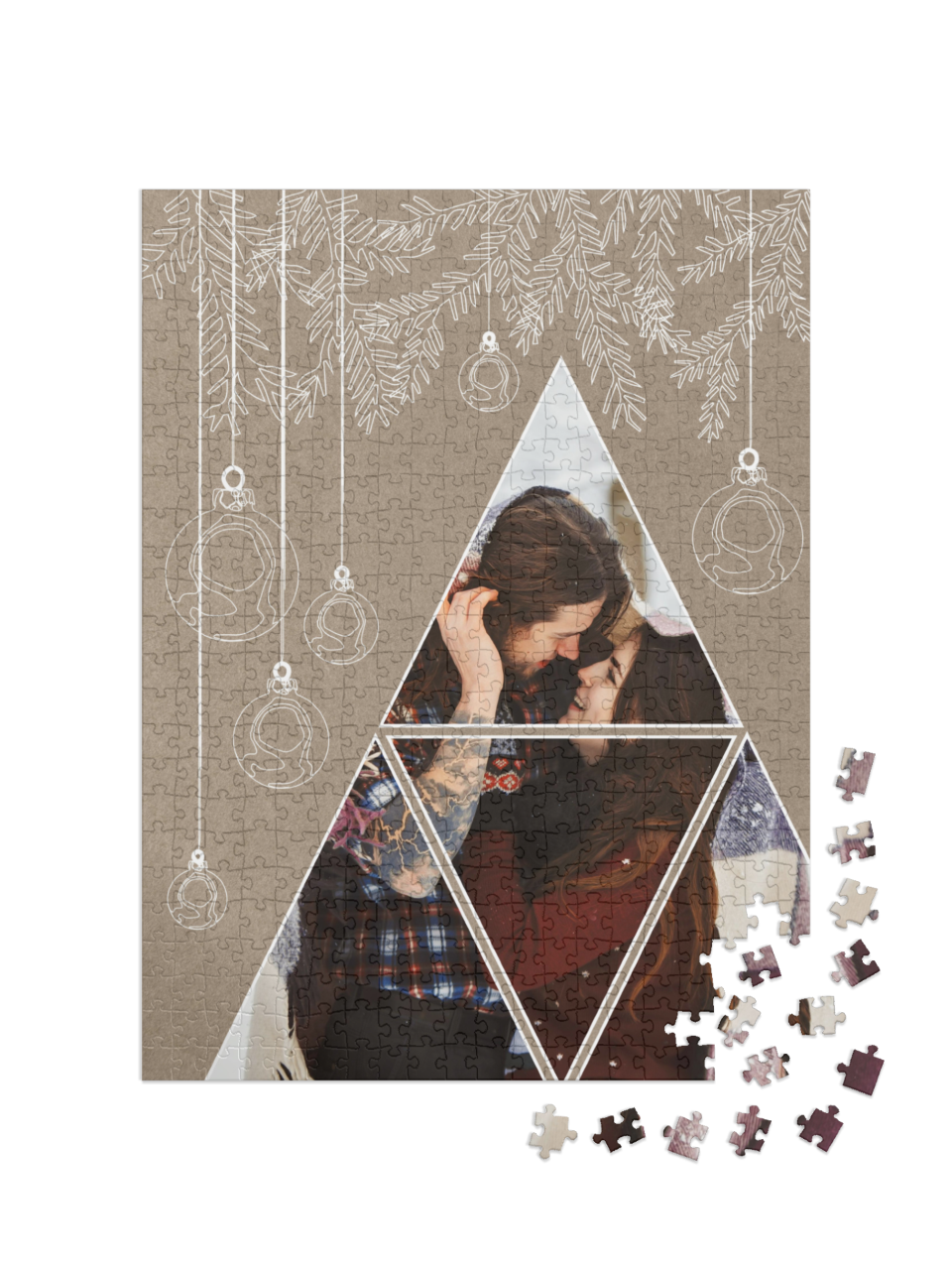 puzzle-500||pieces