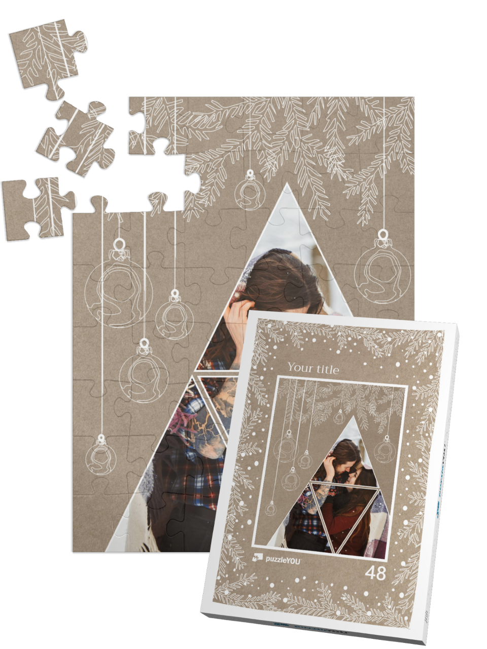 puzzle-48||pieces-with-box