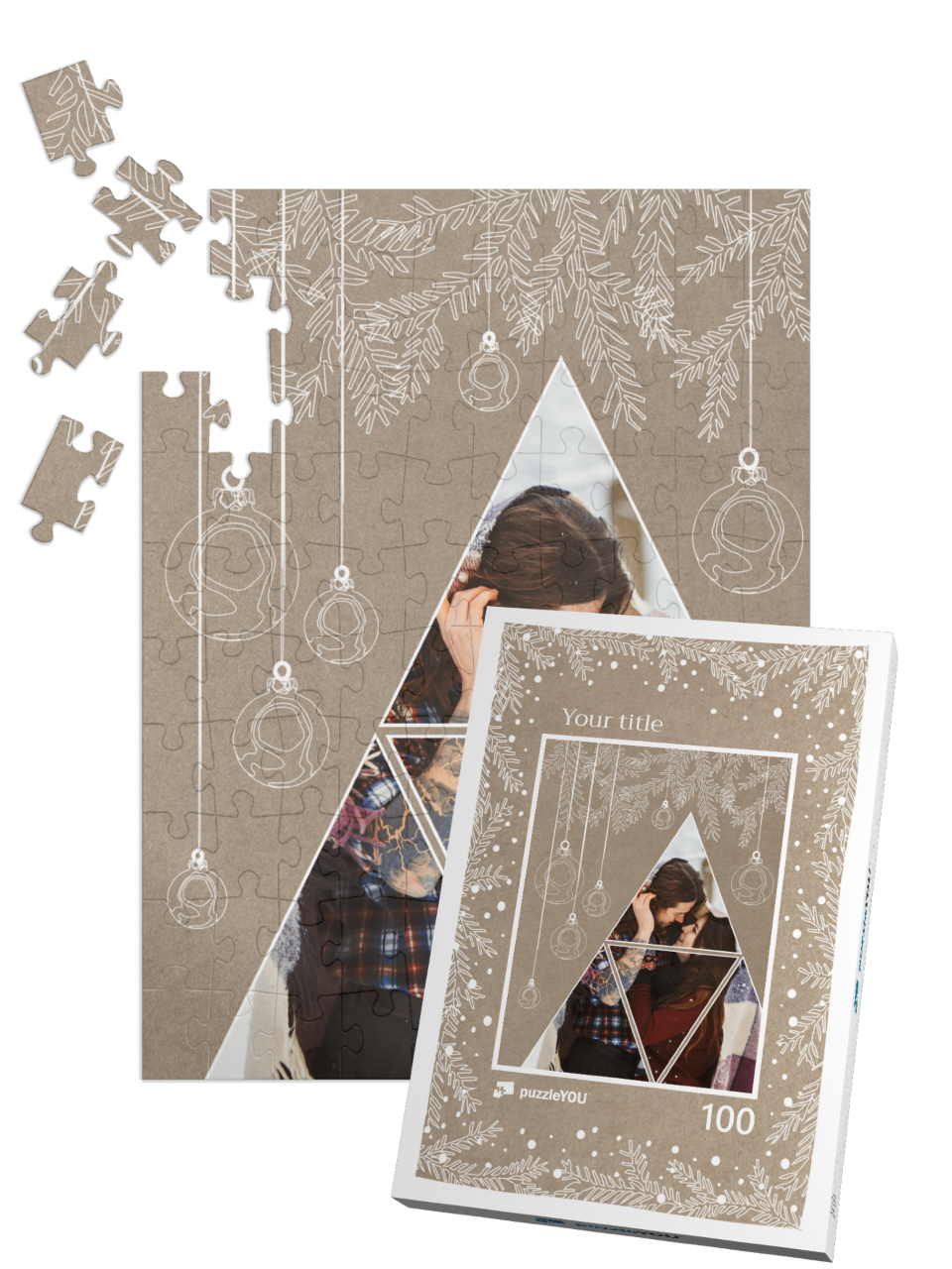 puzzle-100||pieces-with-box
