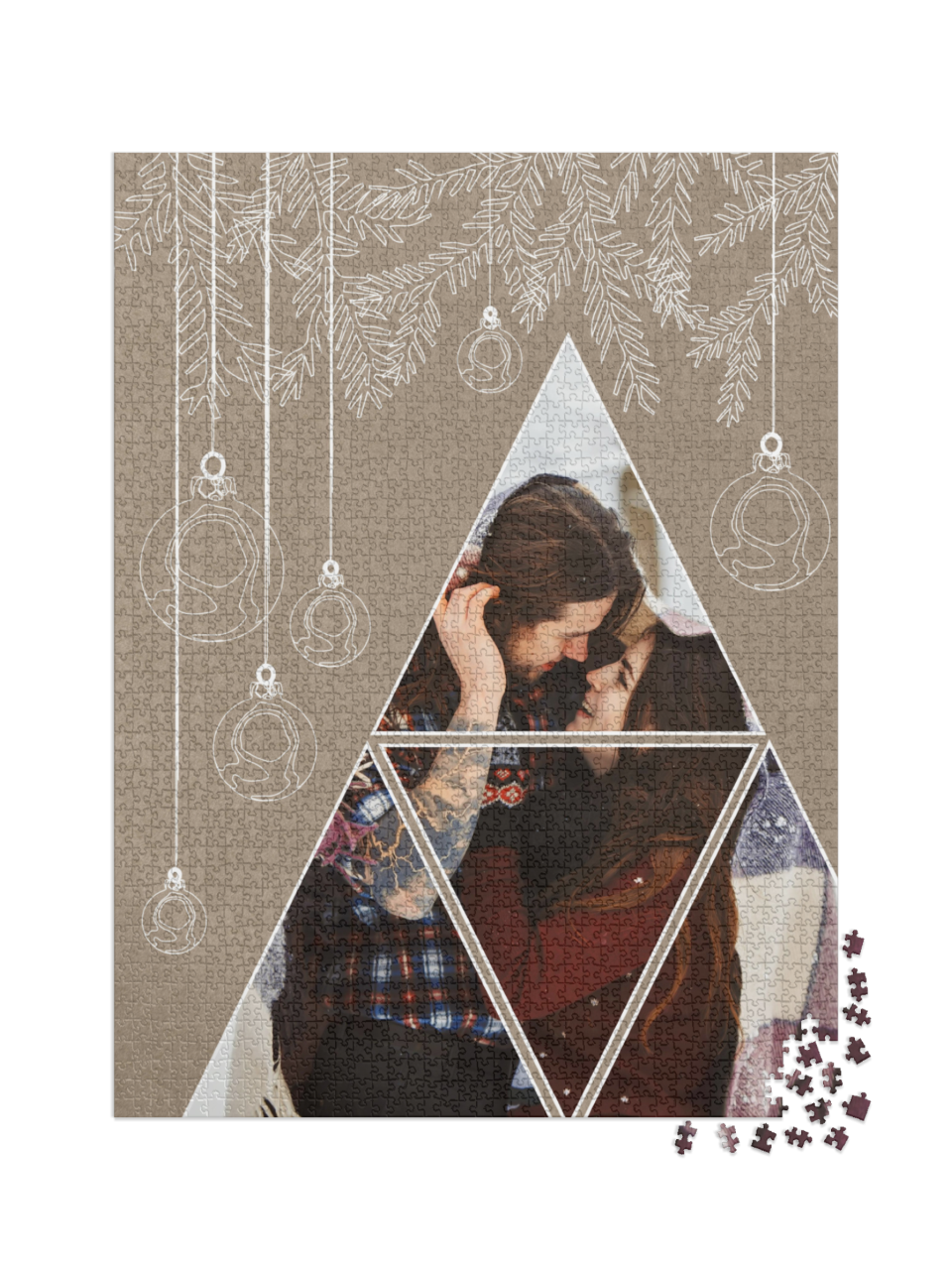 puzzle-2000-usa-2021||pieces