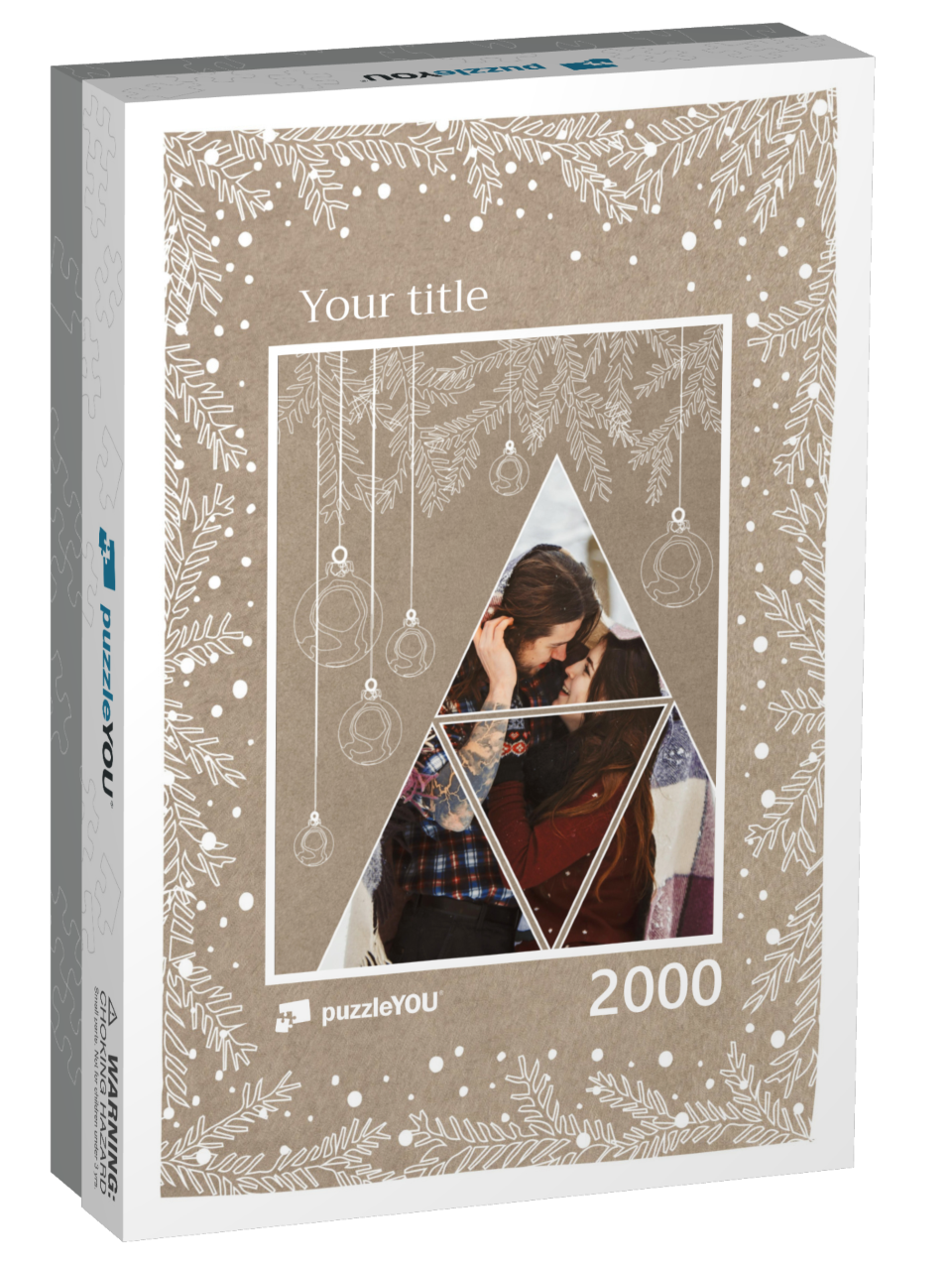puzzle-2000-usa-2021||box