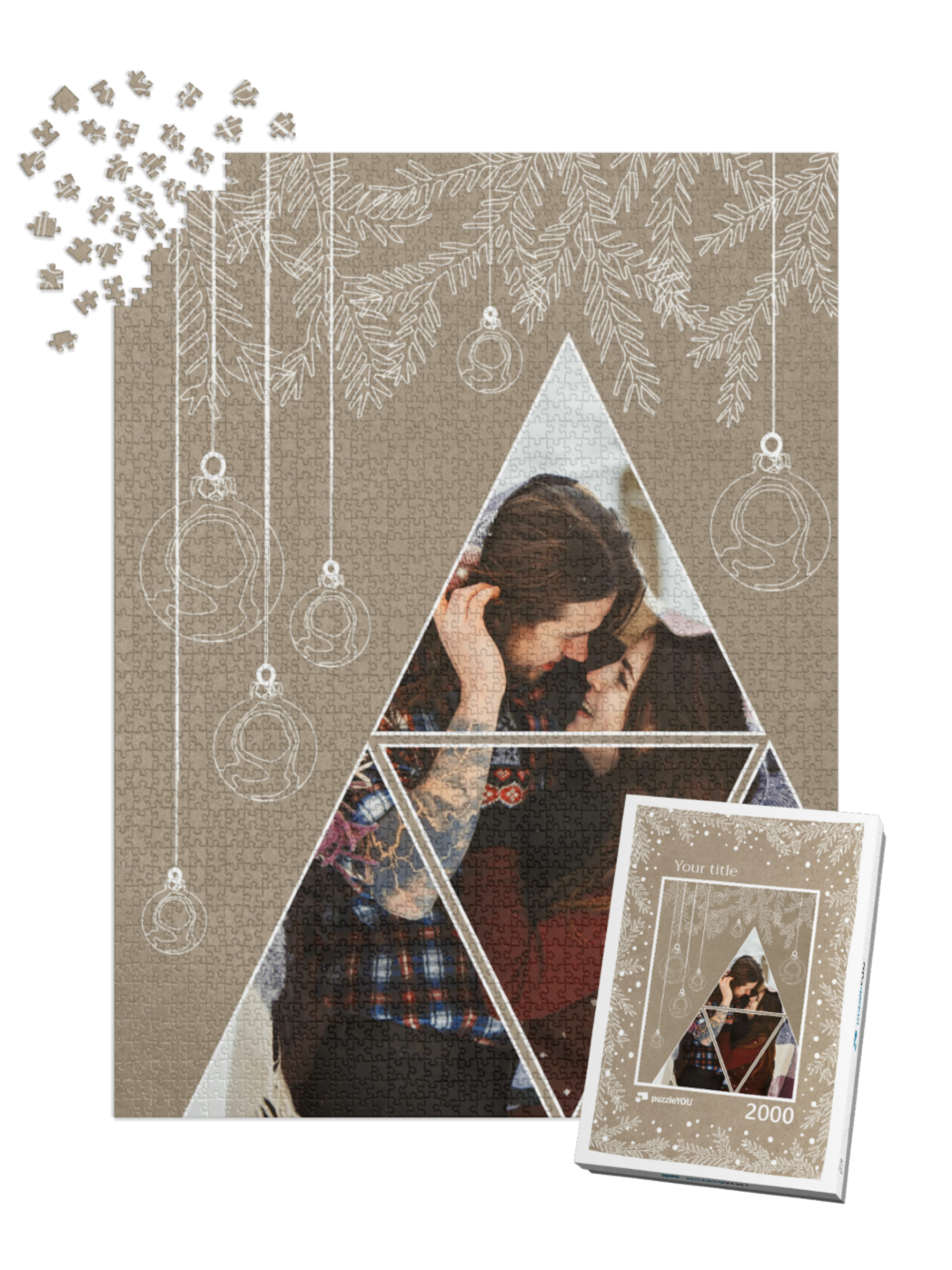 puzzle-2000-usa-2021||pieces-with-box