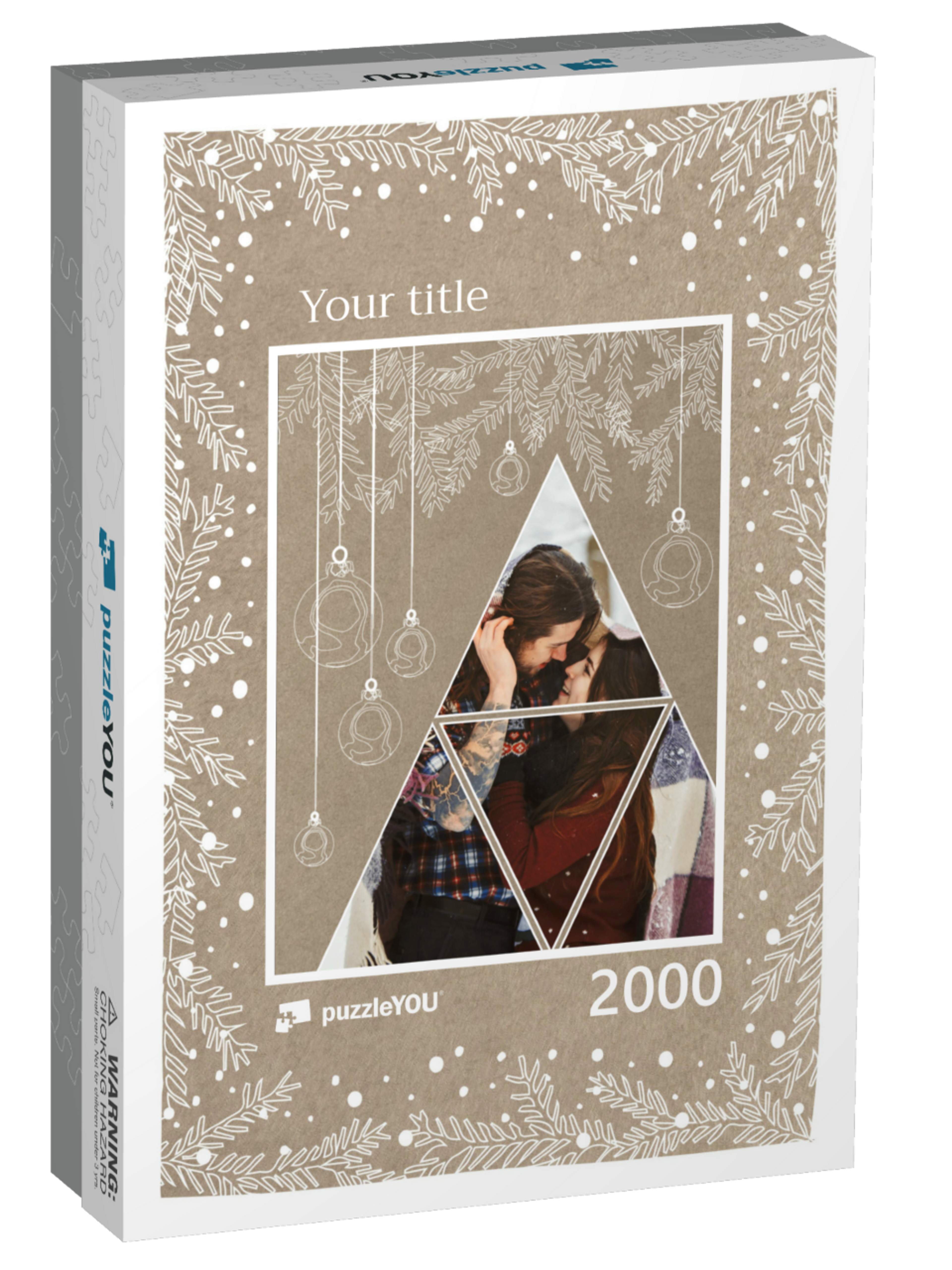 puzzle-2000-usa-2021||box