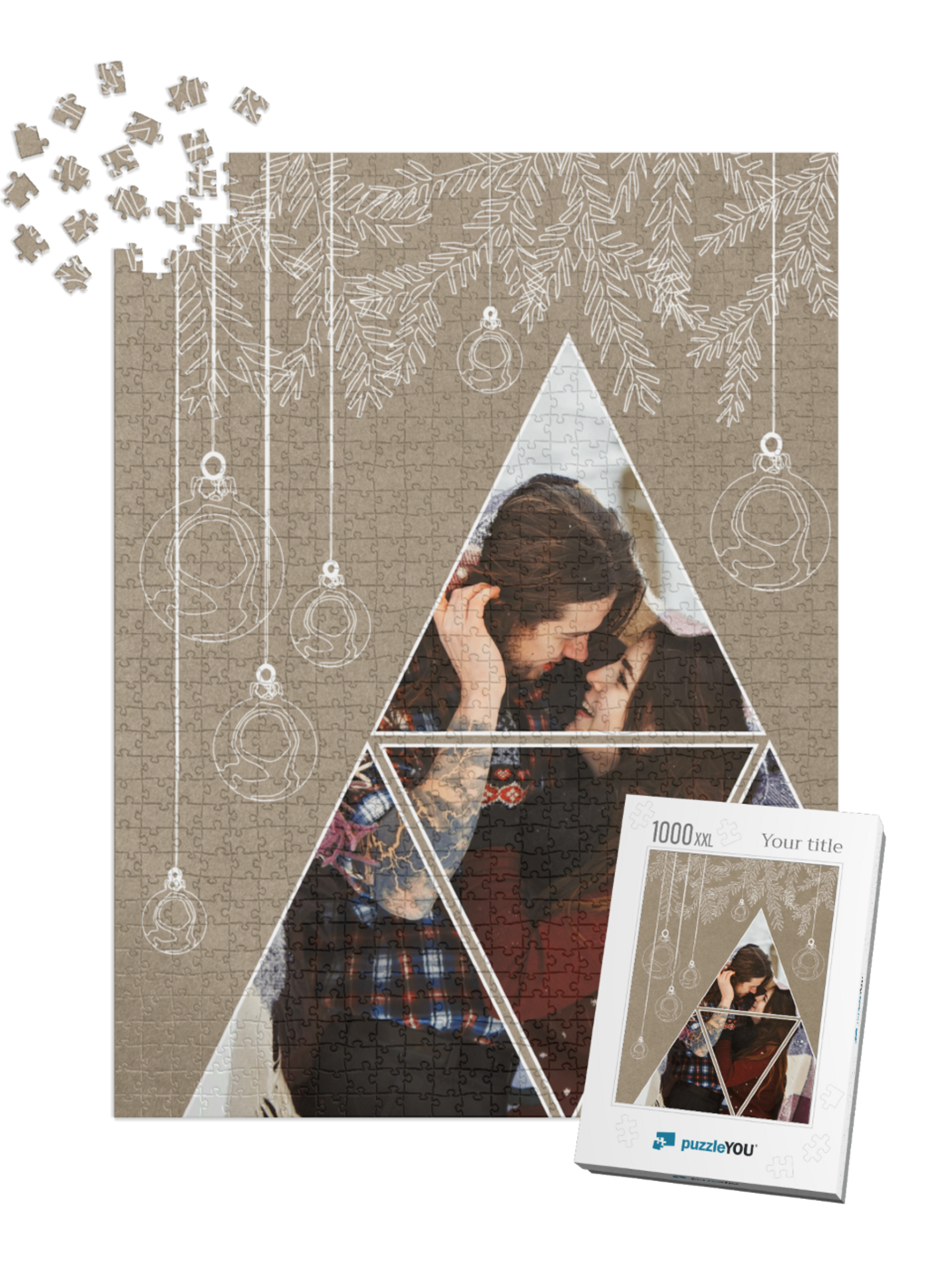 puzzle-1000-xxl-usa-2023||pieces-with-box