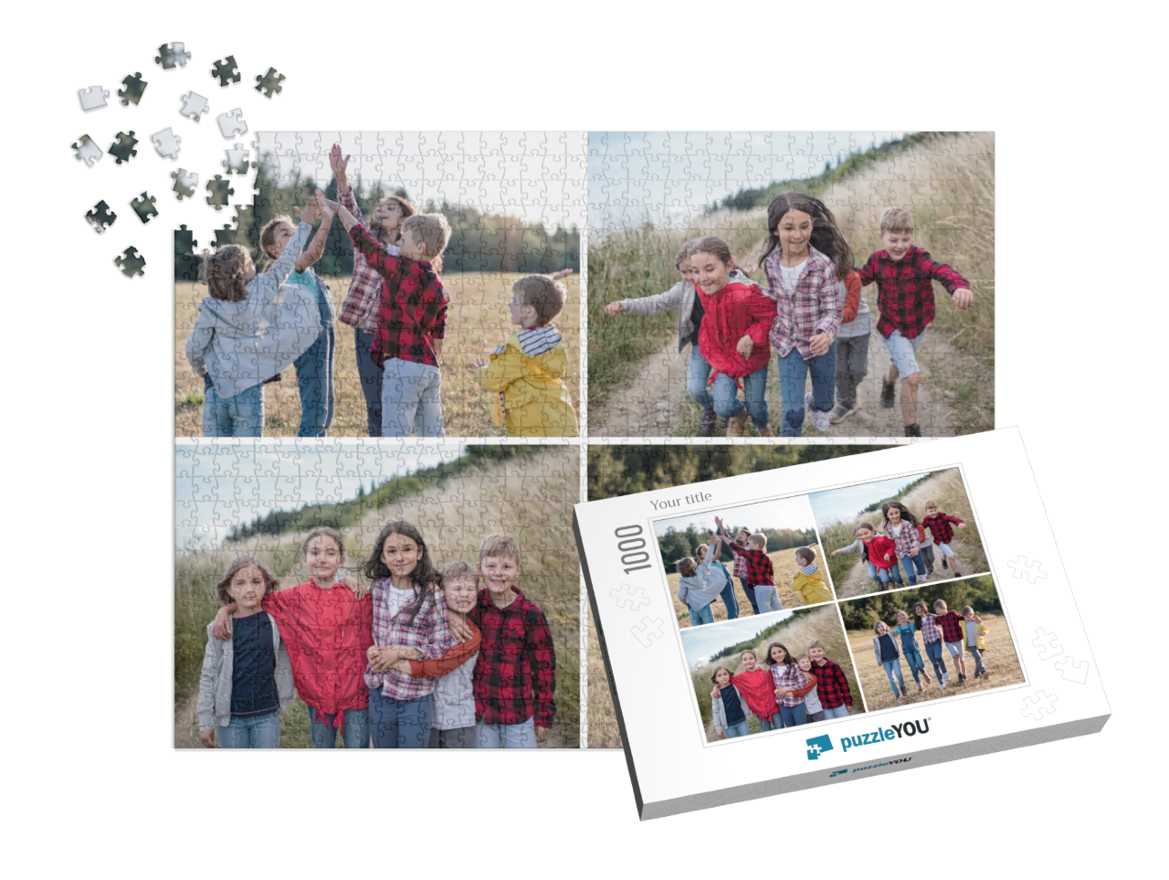 puzzle-1000-box-small||pieces-with-box