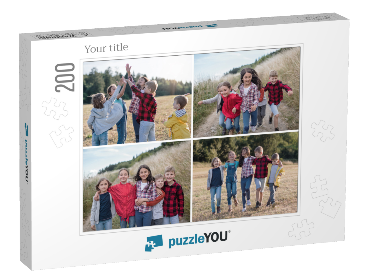 puzzle-200||box