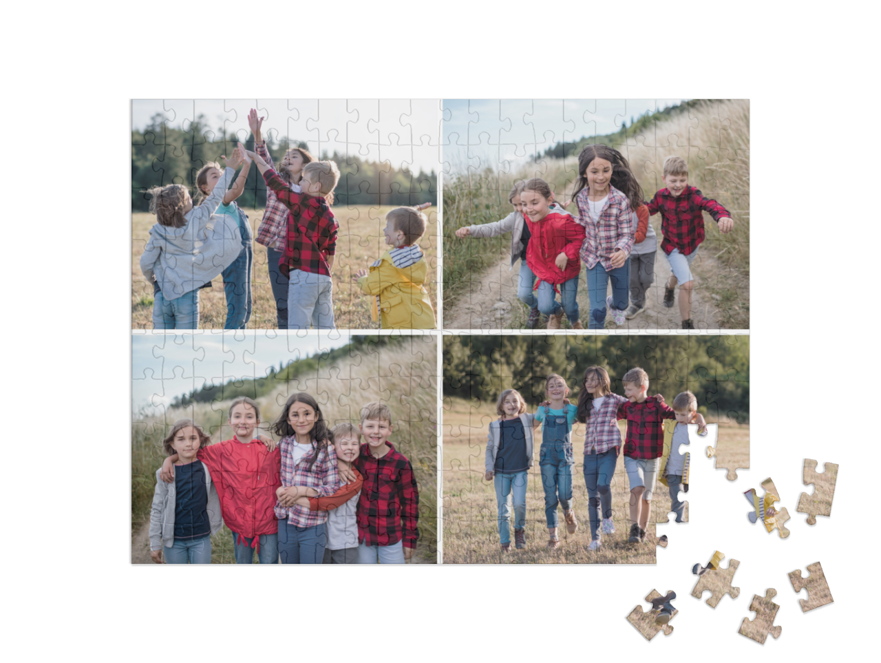 usa_puzzle-200||pieces