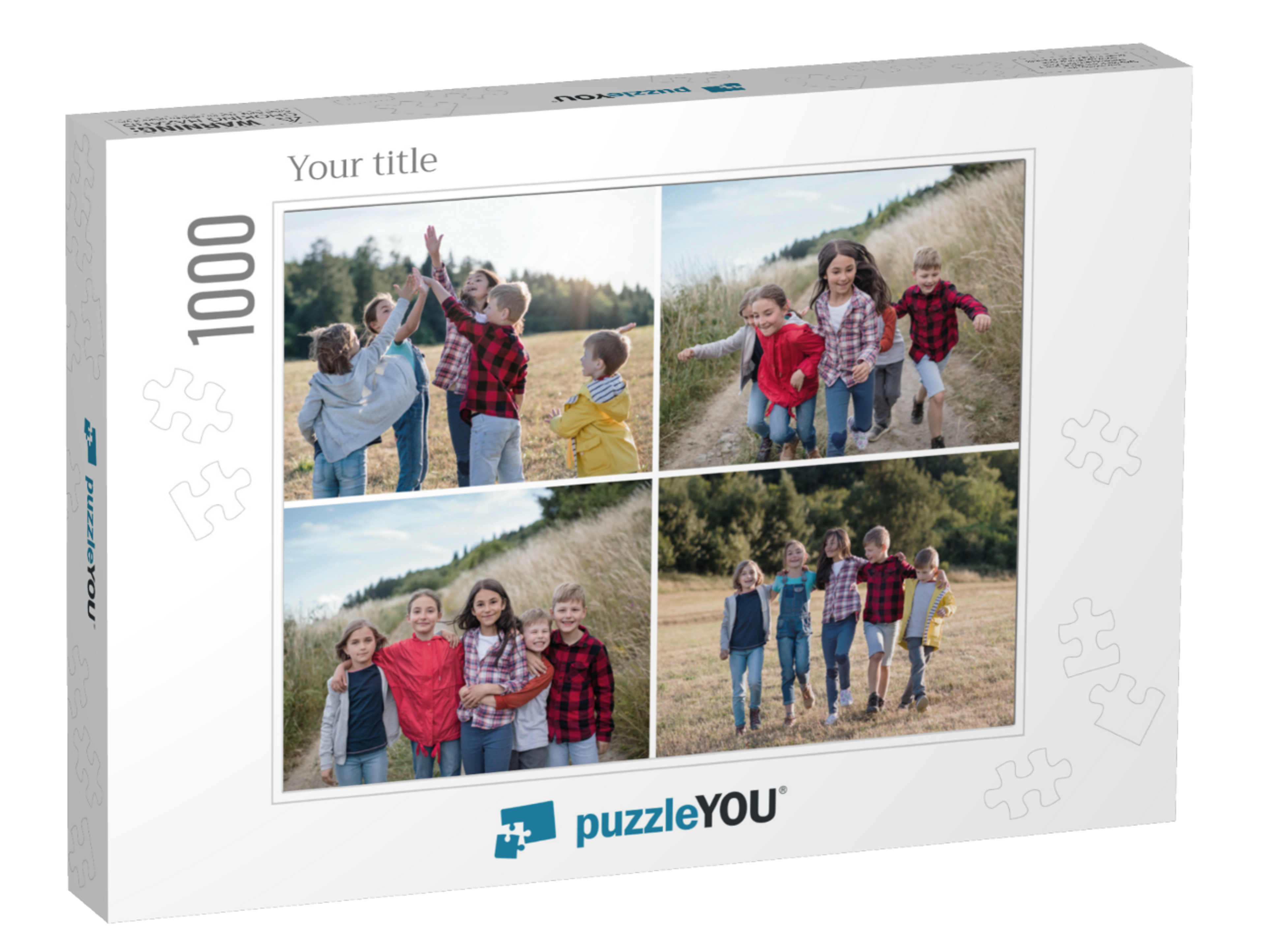 puzzle-1000-box-small||box