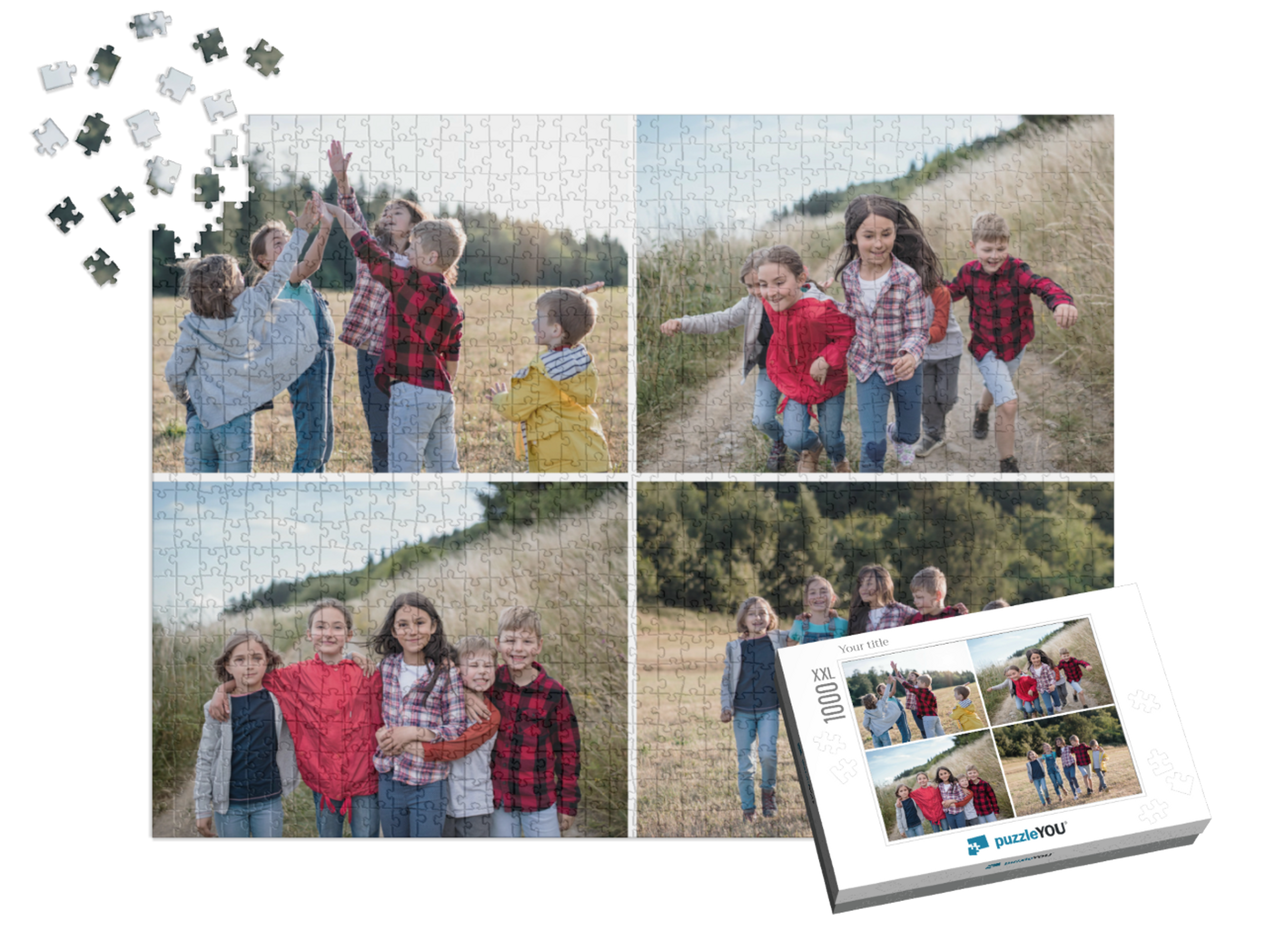 puzzle-1000-xxl-usa-2023||pieces-with-box