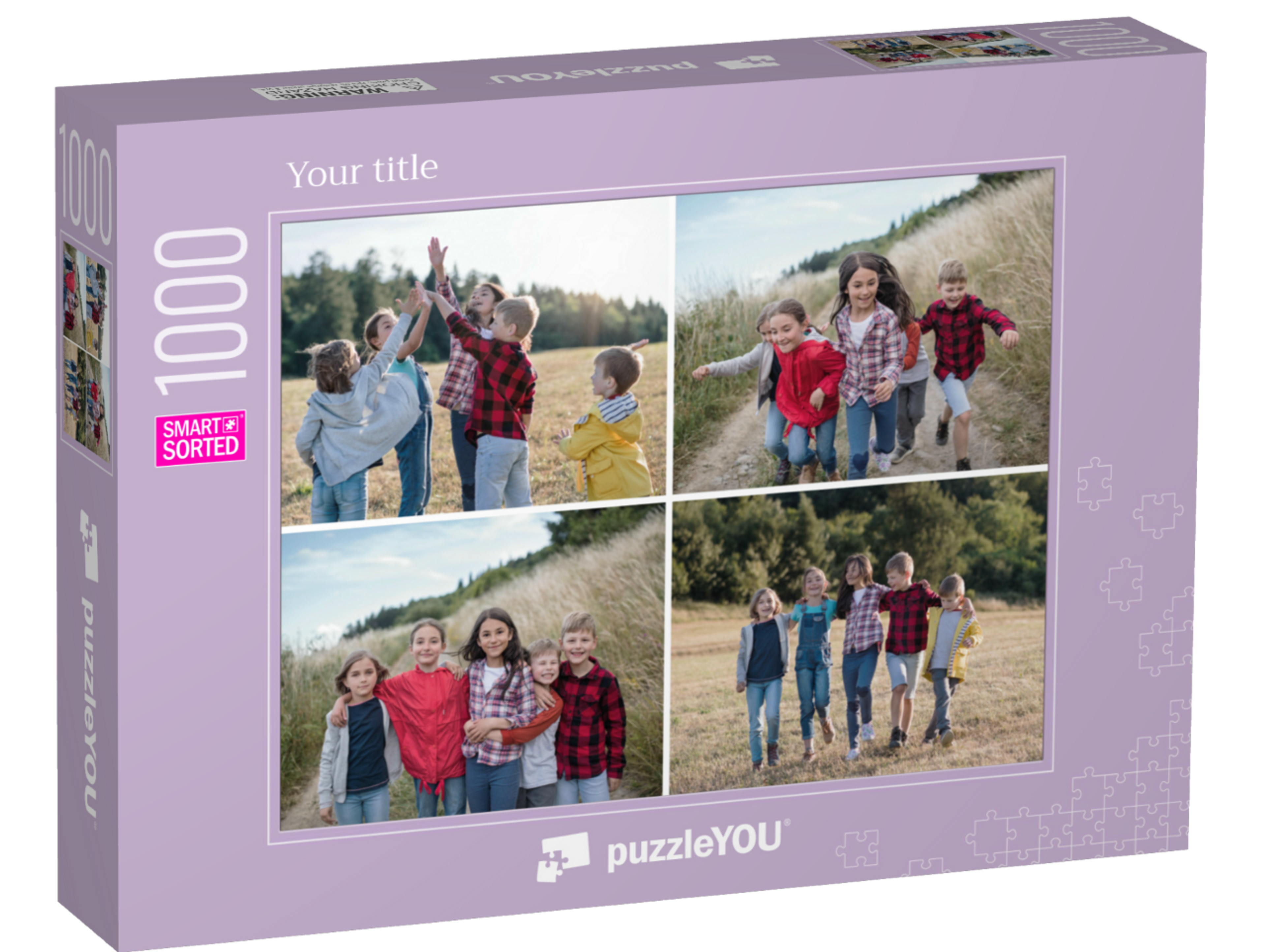 smart-sorted-puzzle-1000||box