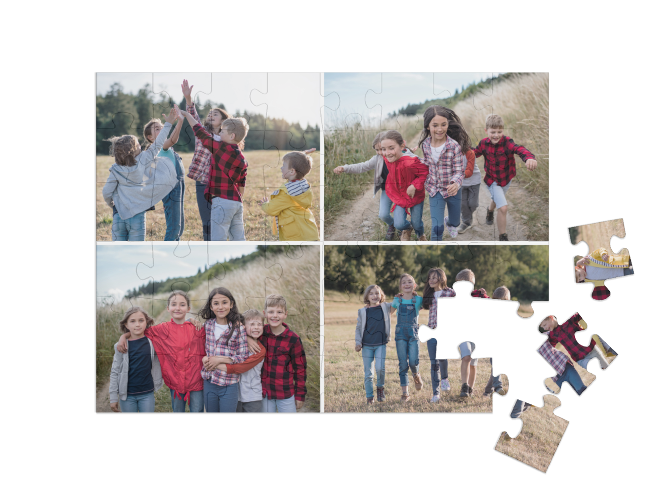 usa_puzzle-48||pieces