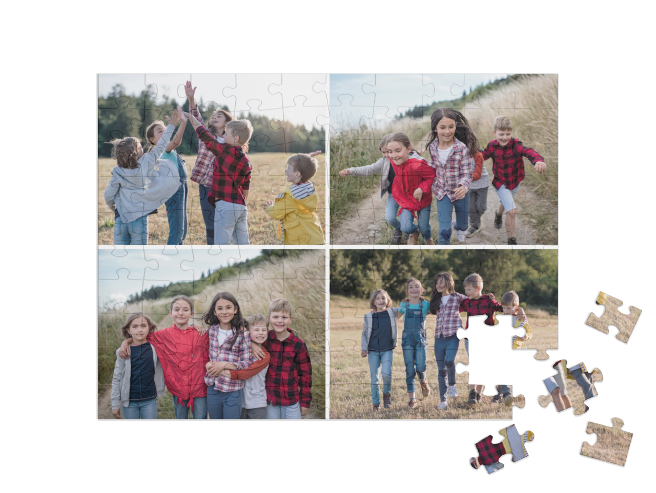 puzzle-100||pieces