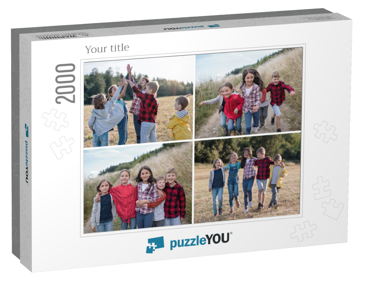 puzzle-2000-usa-2021||box