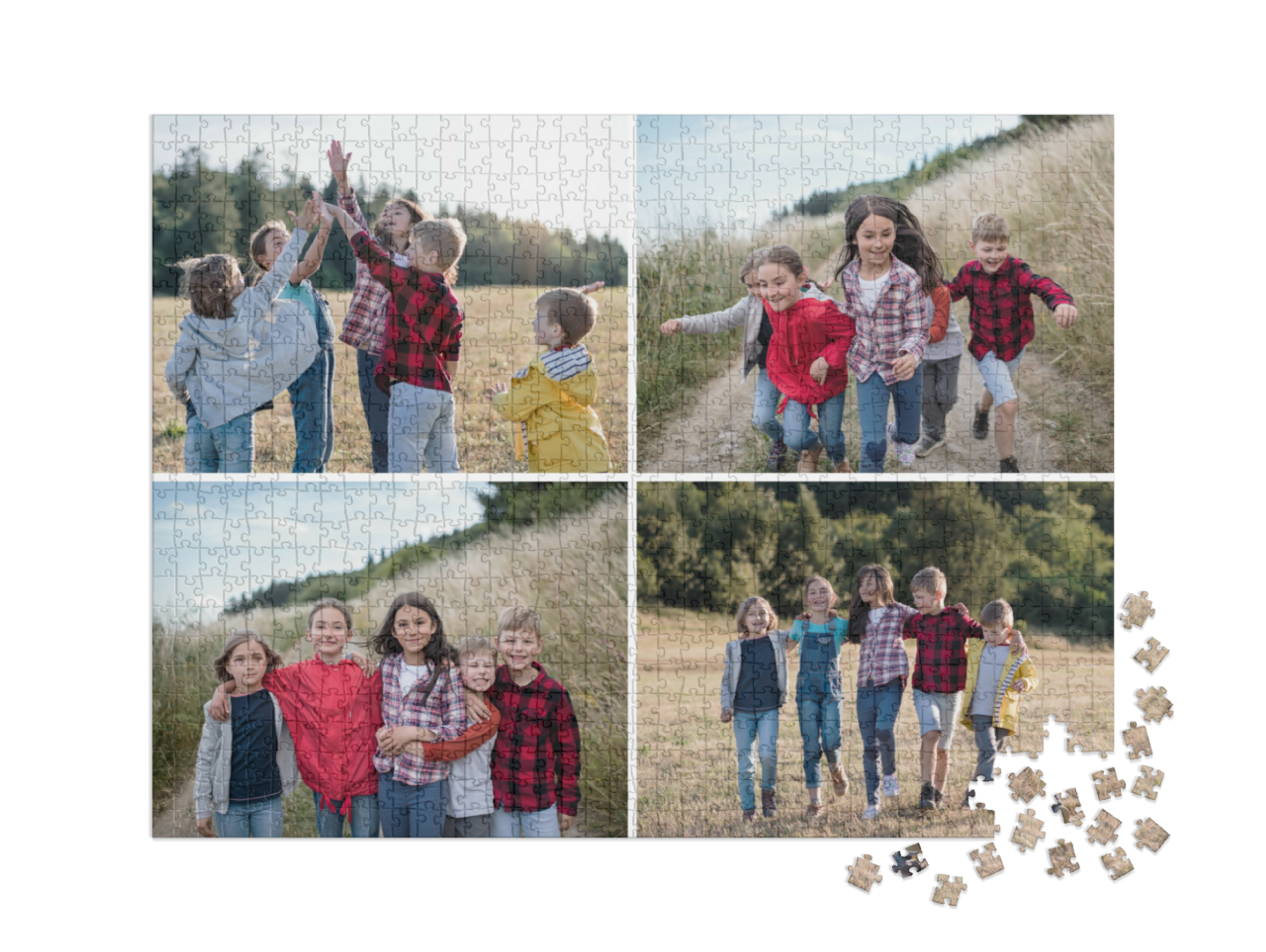 puzzle-1000-xxl-usa-2023||pieces