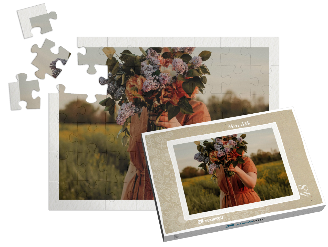 puzzle-48||pieces-with-box