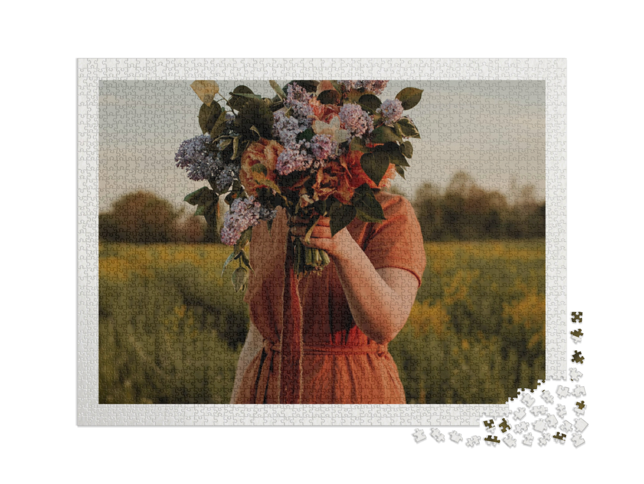 puzzle-2000-usa-2021||pieces