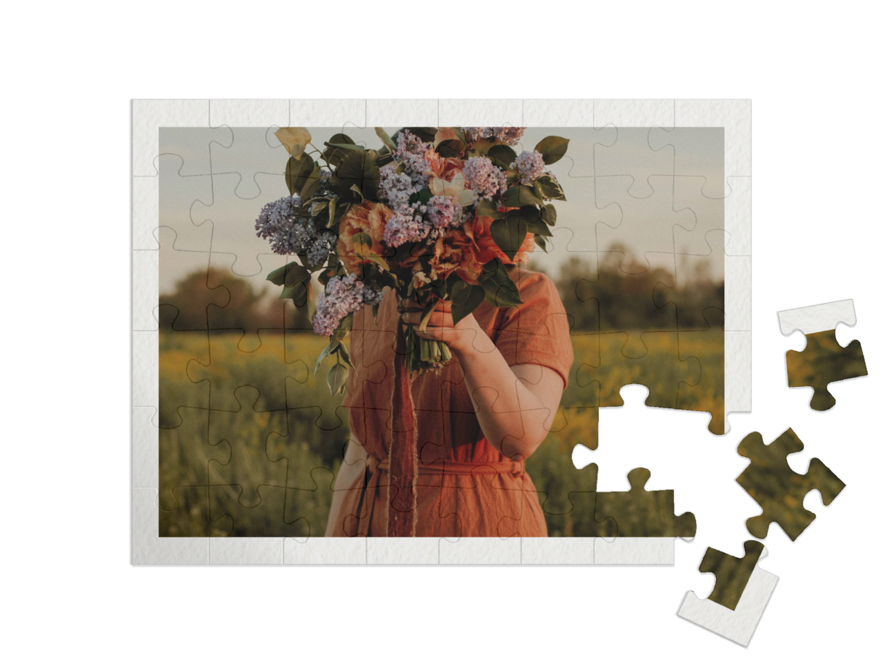 puzzle-48||pieces