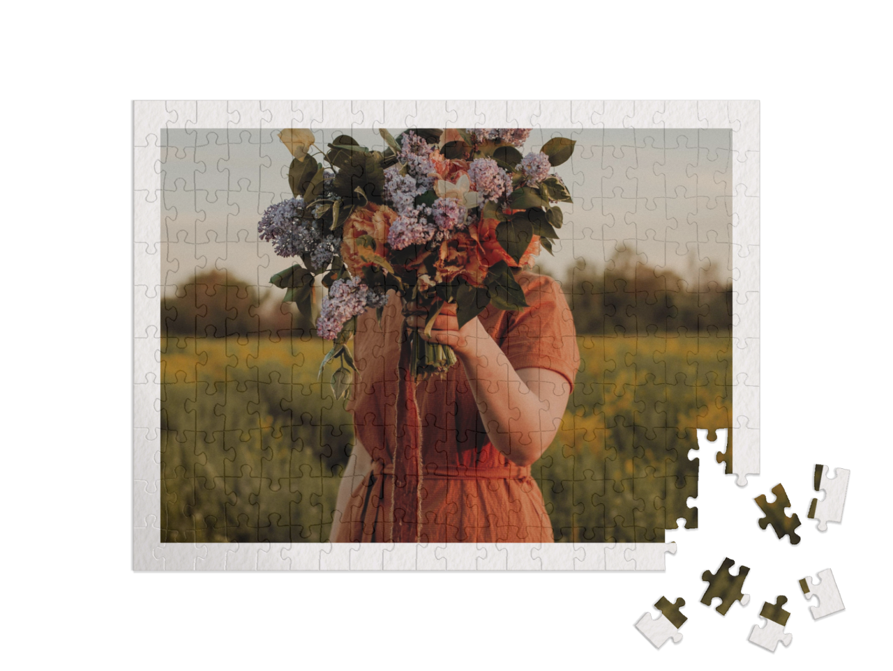 puzzle-200||pieces