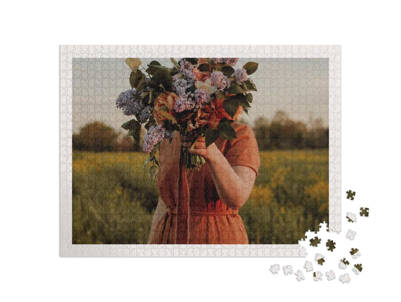 puzzle-1000-box-small||pieces