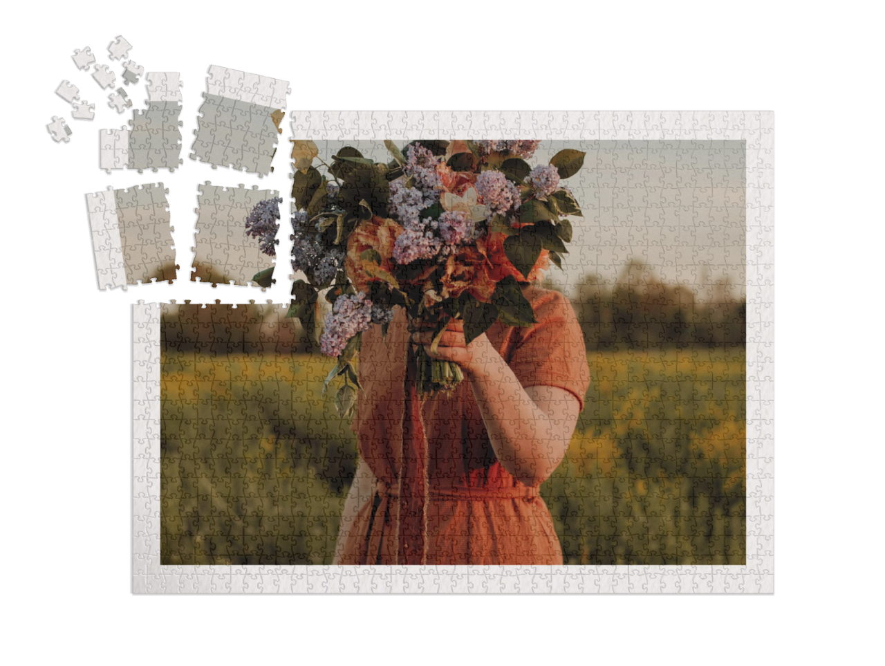 smart-sorted-puzzle-1000||pieces