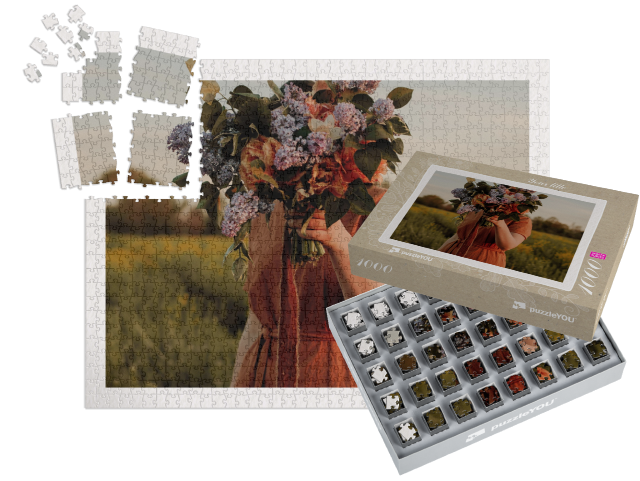 smart-sorted-puzzle-1000||pieces-with-box