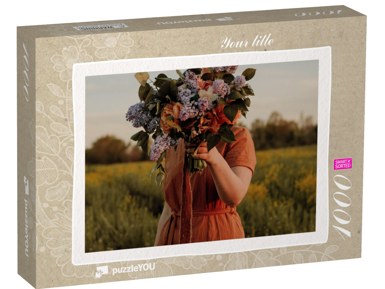 smart-sorted-puzzle-1000||box