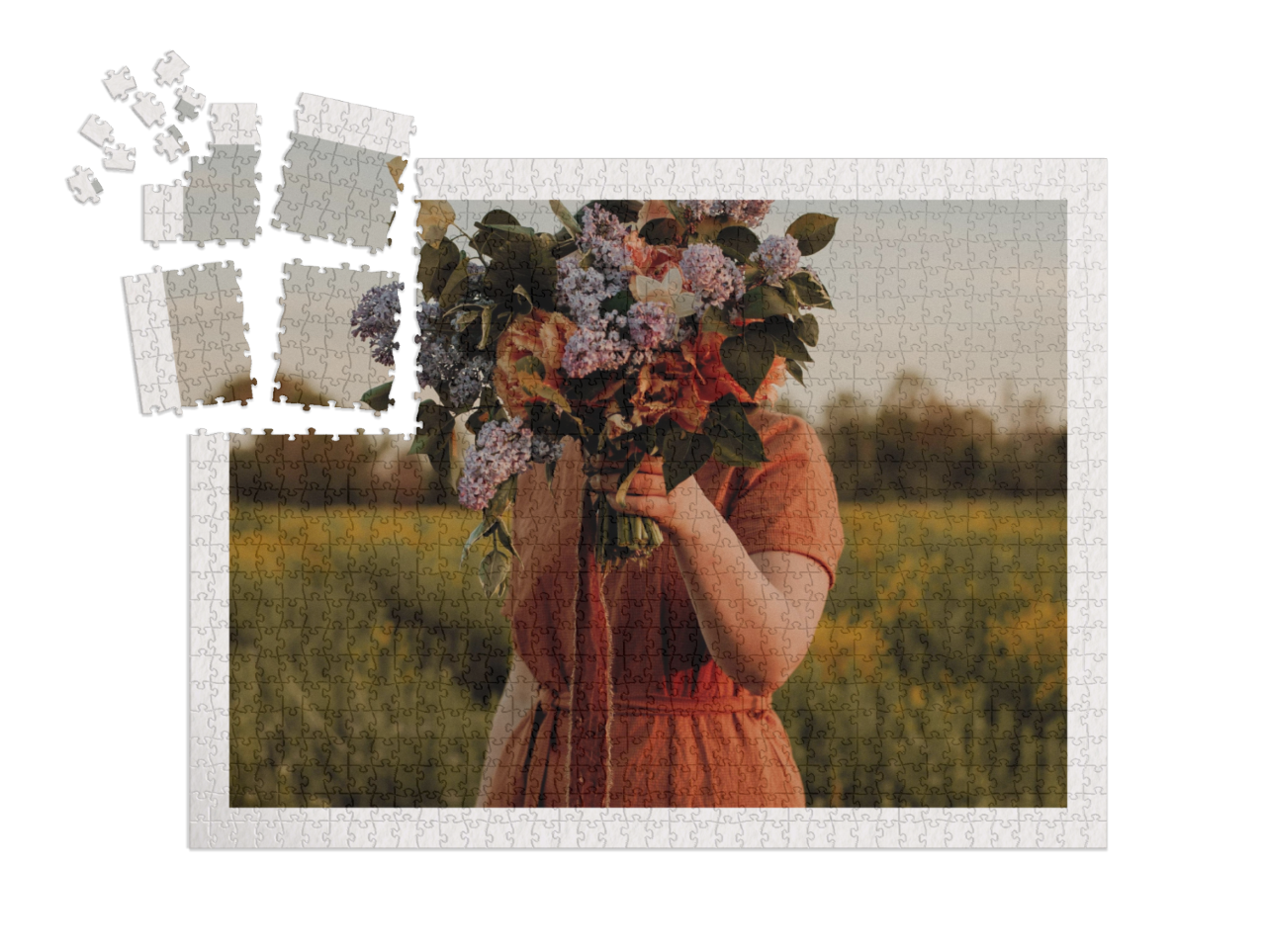 smart-sorted-puzzle-1000||pieces