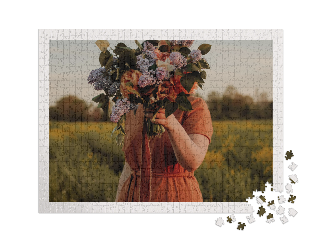 puzzle-1000-xxl-usa-2023||pieces