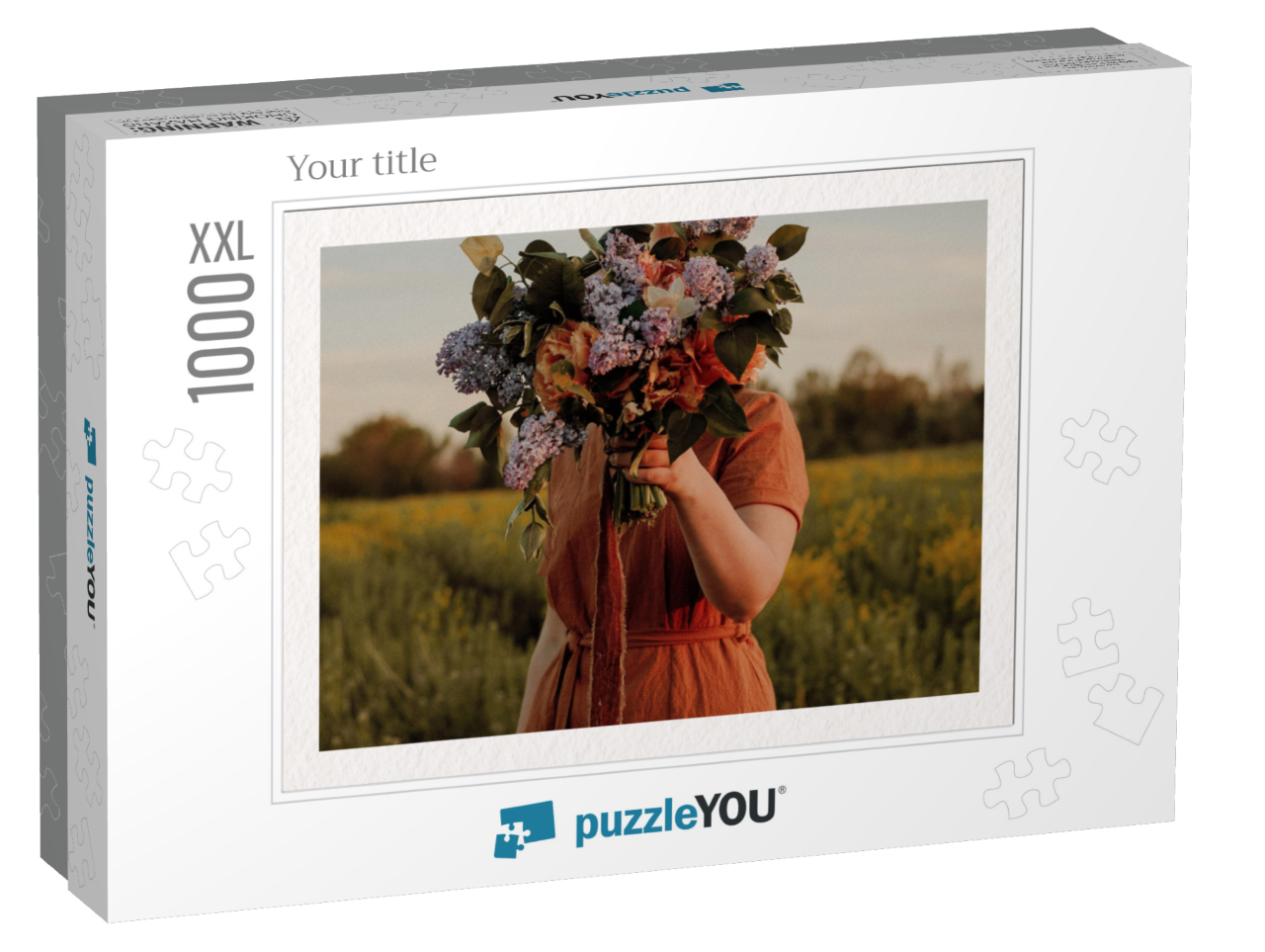 puzzle-1000-xxl-usa-2023||box