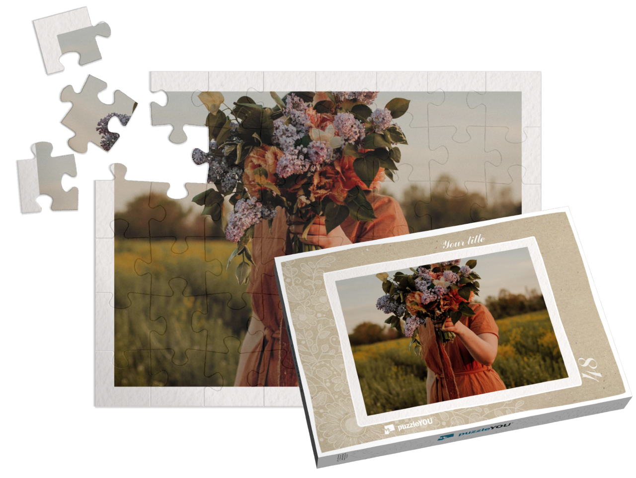 puzzle-48||pieces-with-box