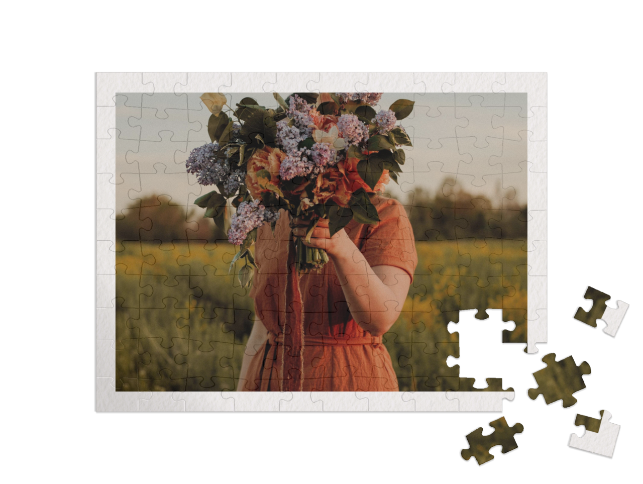 puzzle-100||pieces