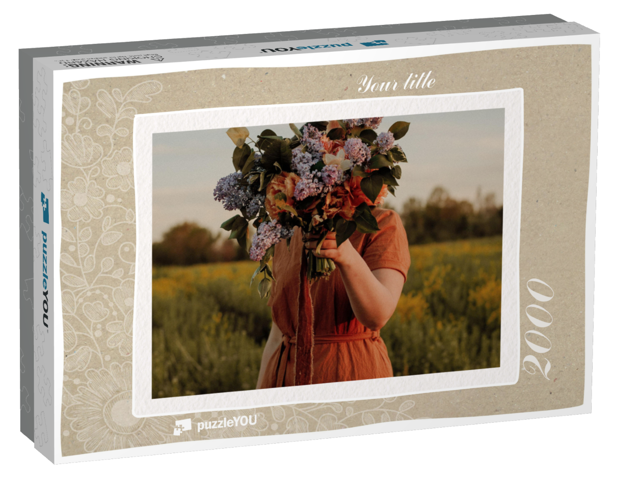 puzzle-2000-usa-2021||box