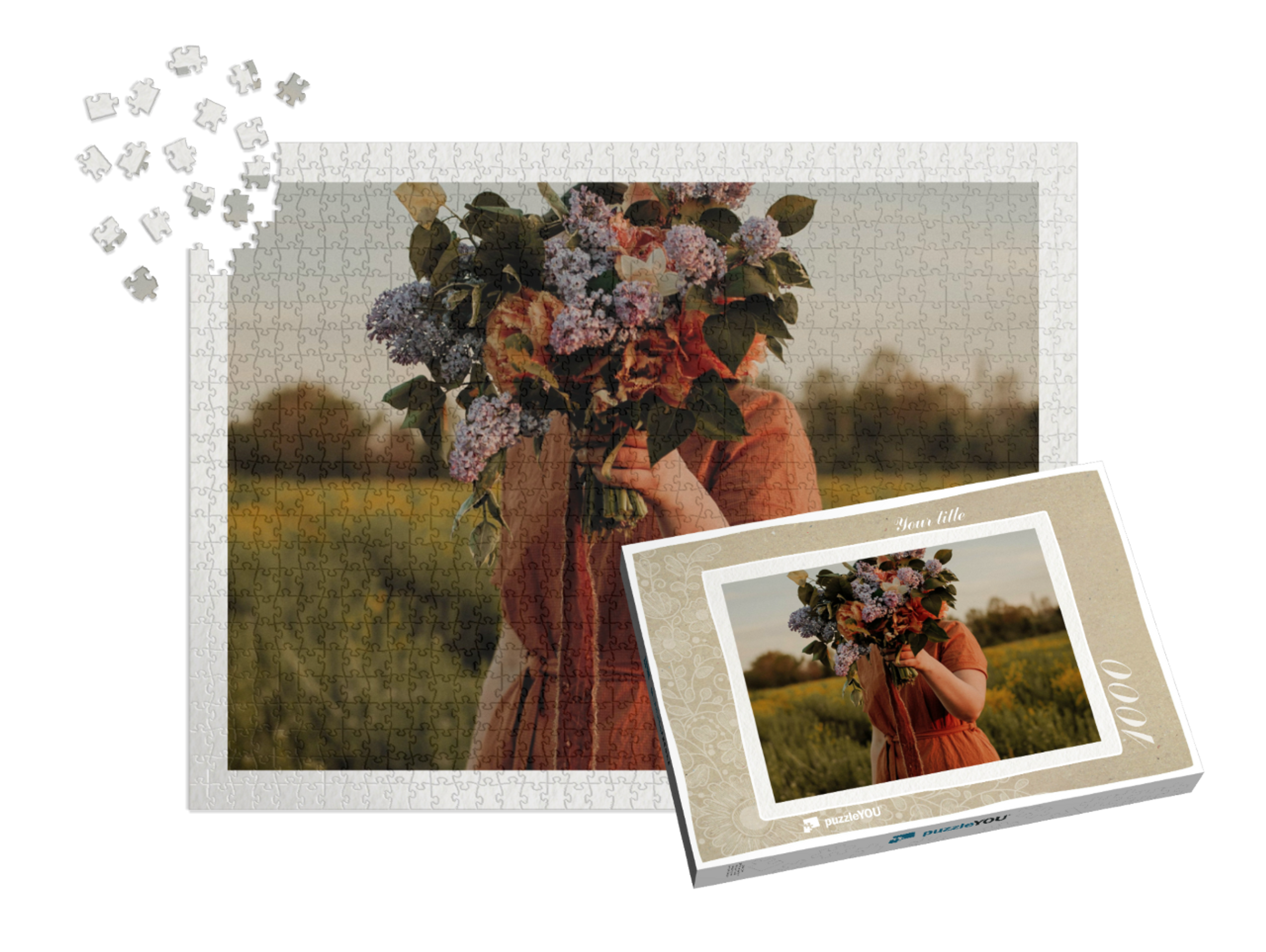 puzzle-1000-box-small||pieces-with-box