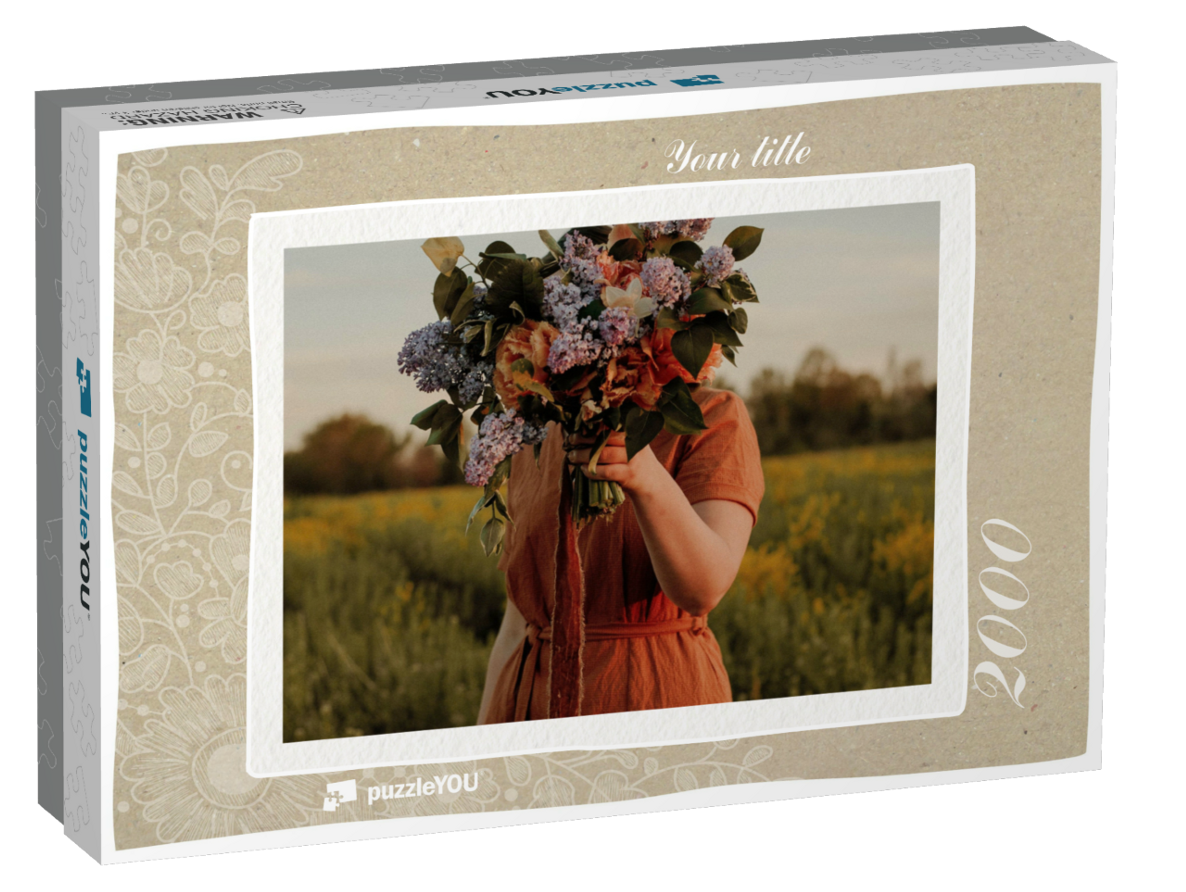 puzzle-2000-usa-2021||box