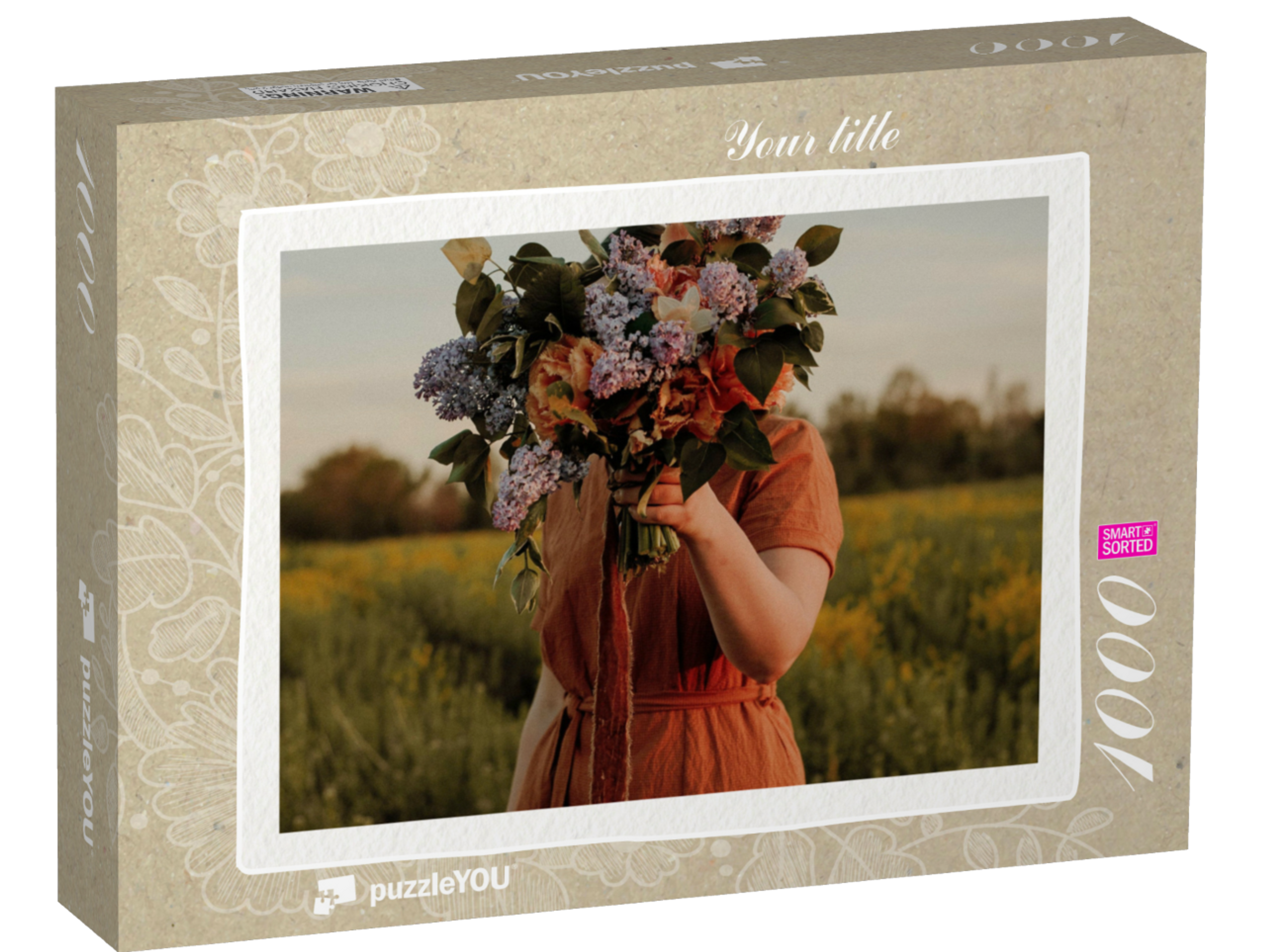 smart-sorted-puzzle-1000||box