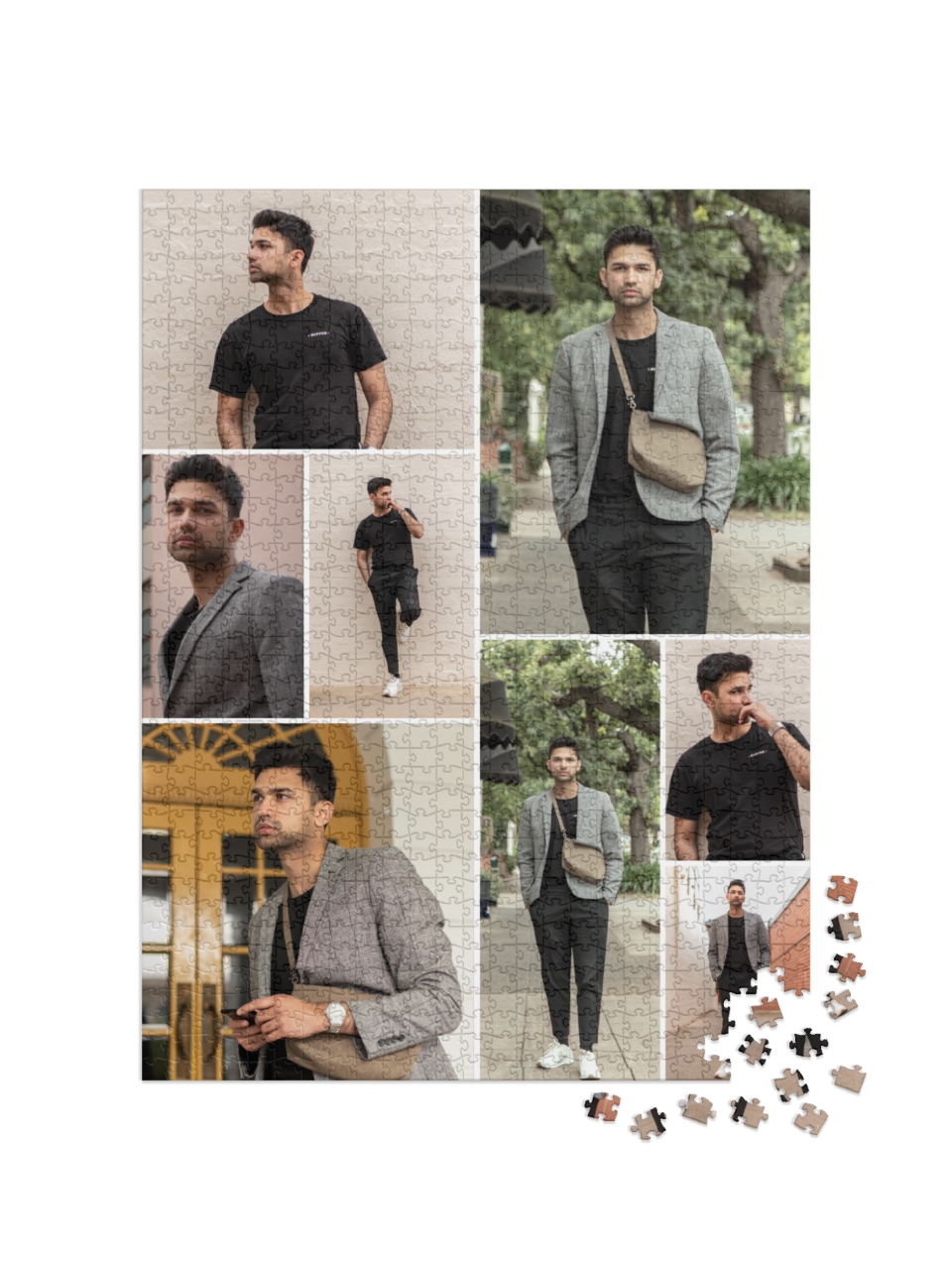 puzzle-1000-box-small||pieces