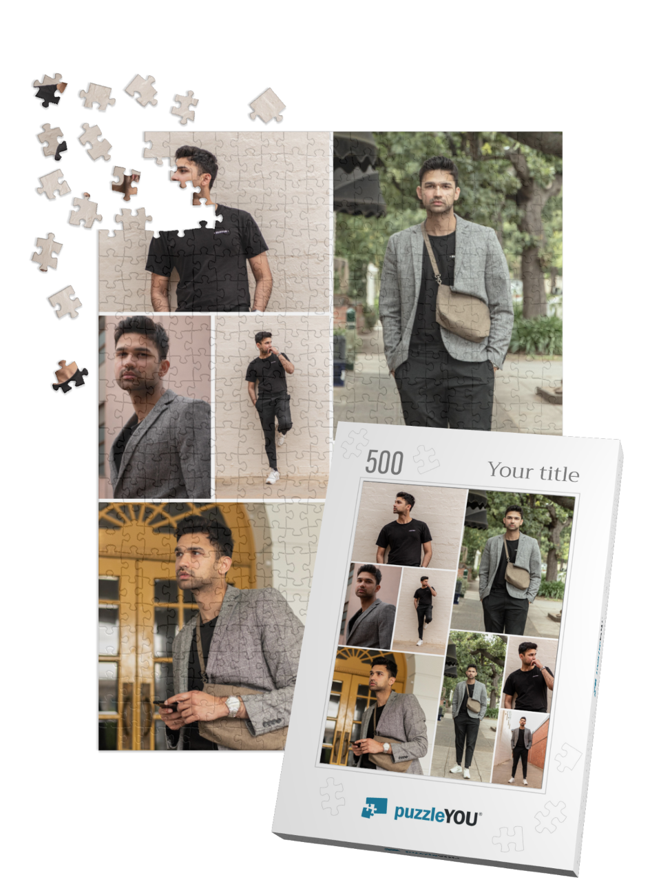 puzzle-500||pieces-with-box